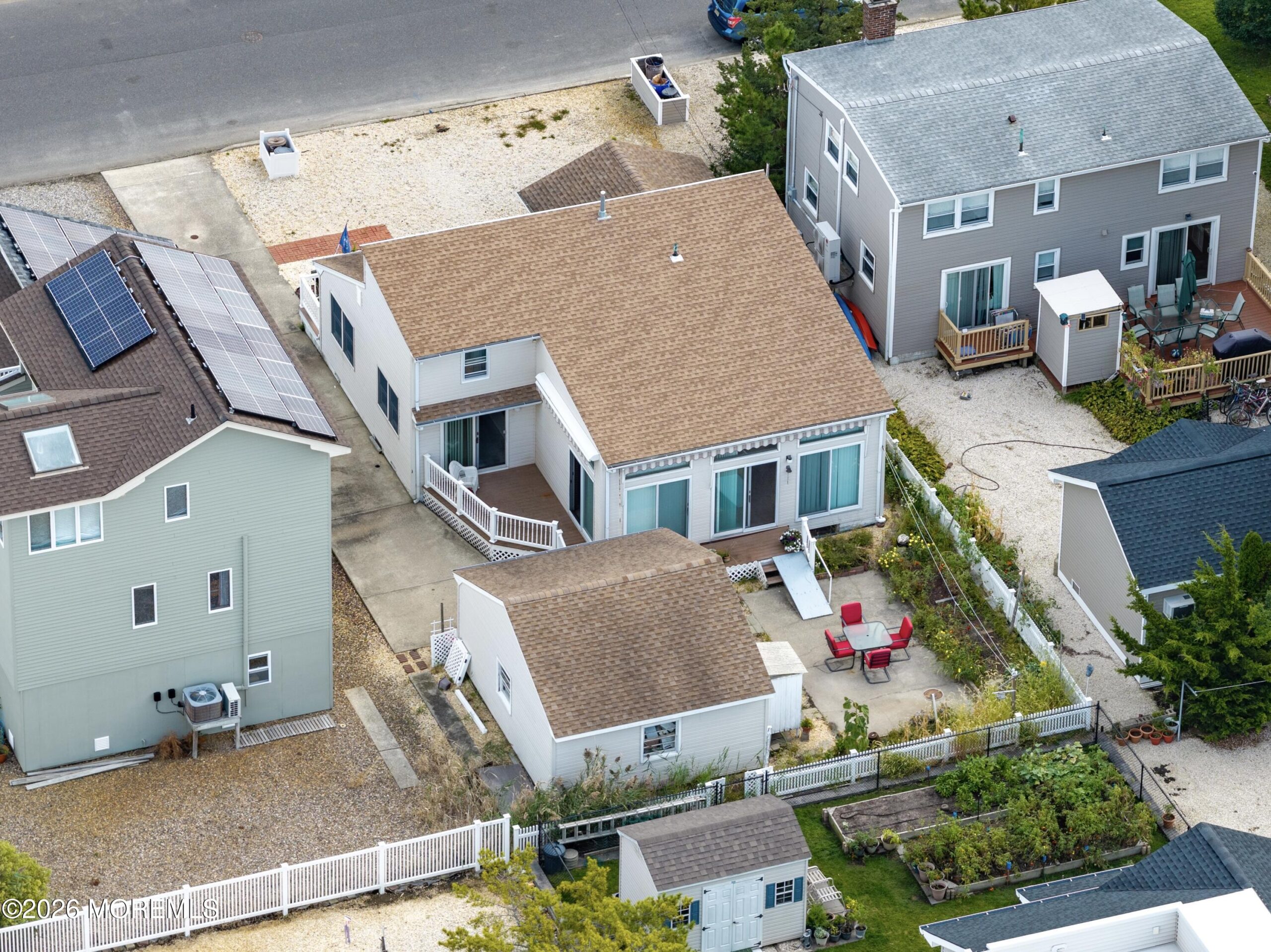 270 N 3rd Street, Surf City, NJ, 08008 image 35