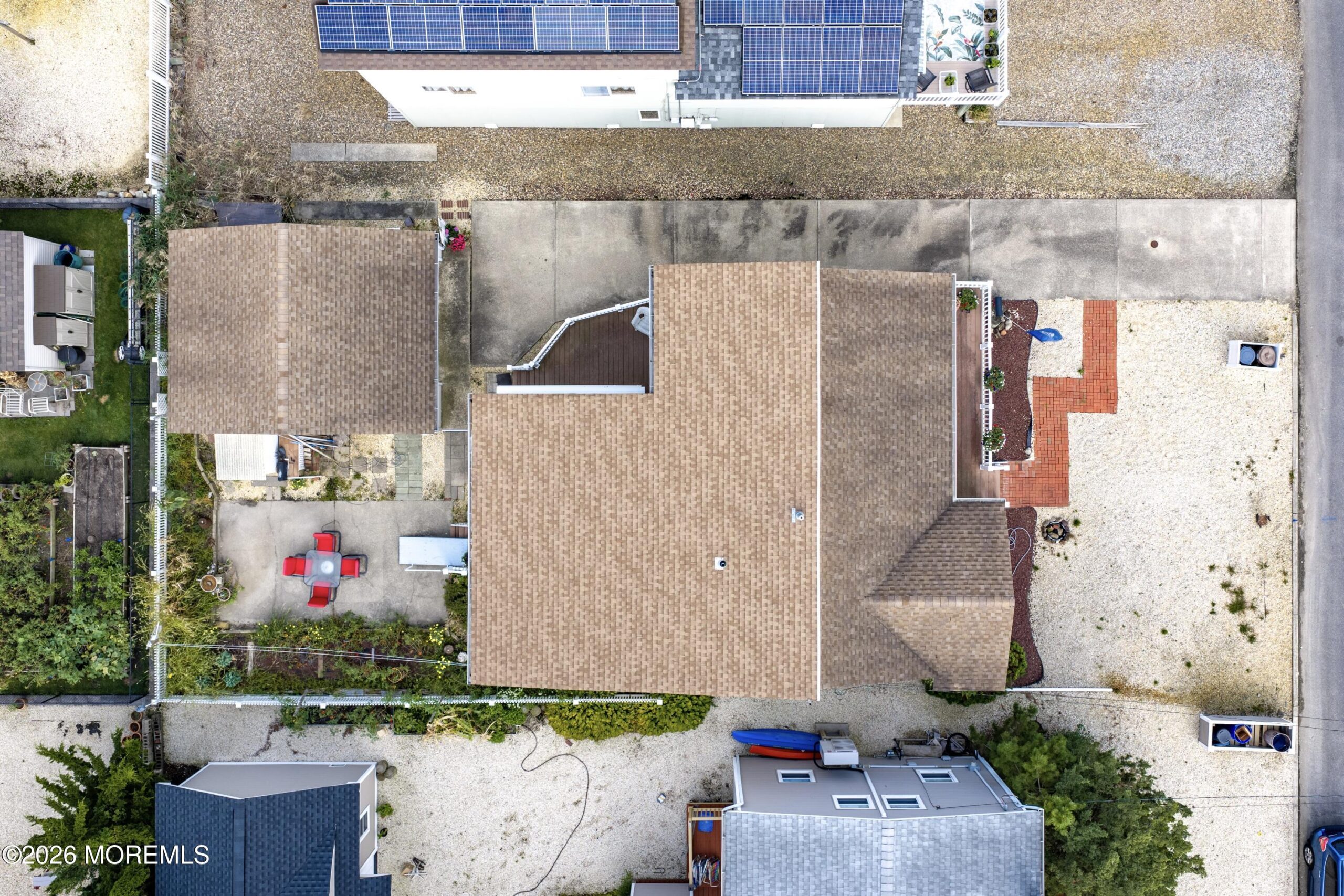 270 N 3rd Street, Surf City, NJ, 08008 image 36