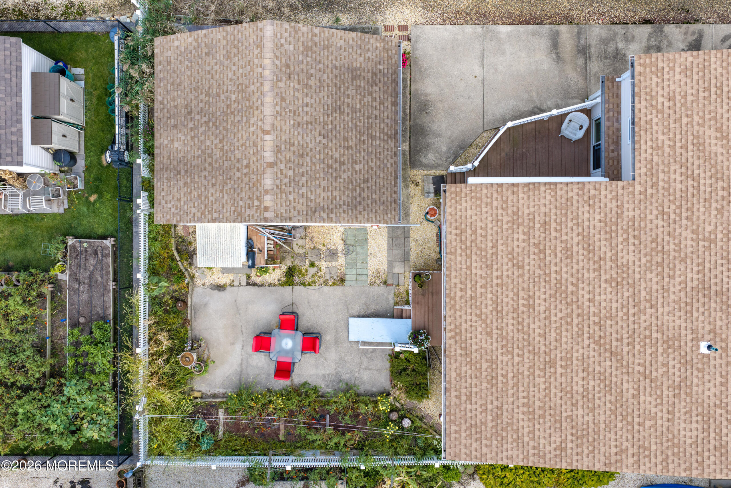 270 N 3rd Street, Surf City, NJ, 08008 image 37