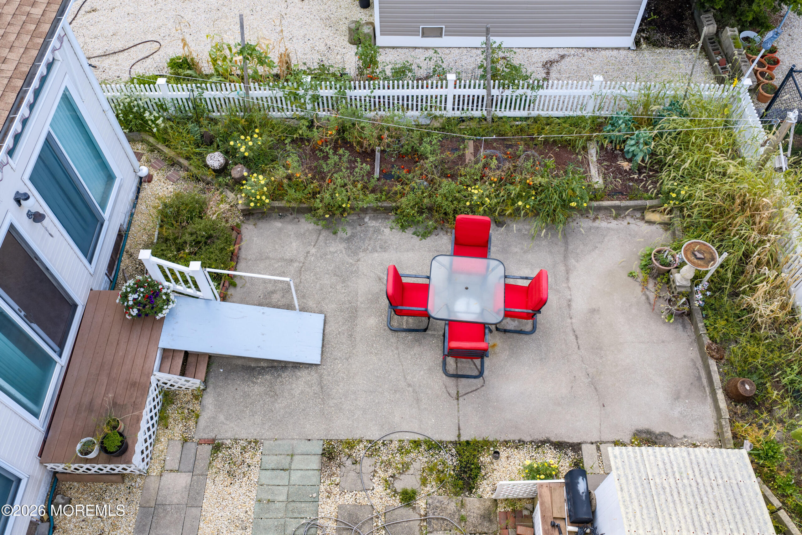 270 N 3rd Street, Surf City, NJ, 08008 image 38
