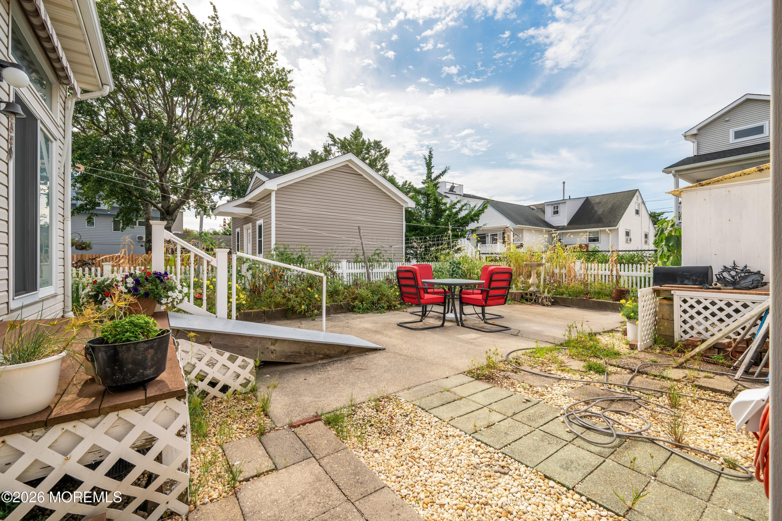 270 N 3rd Street, Surf City, NJ, 08008 image 40