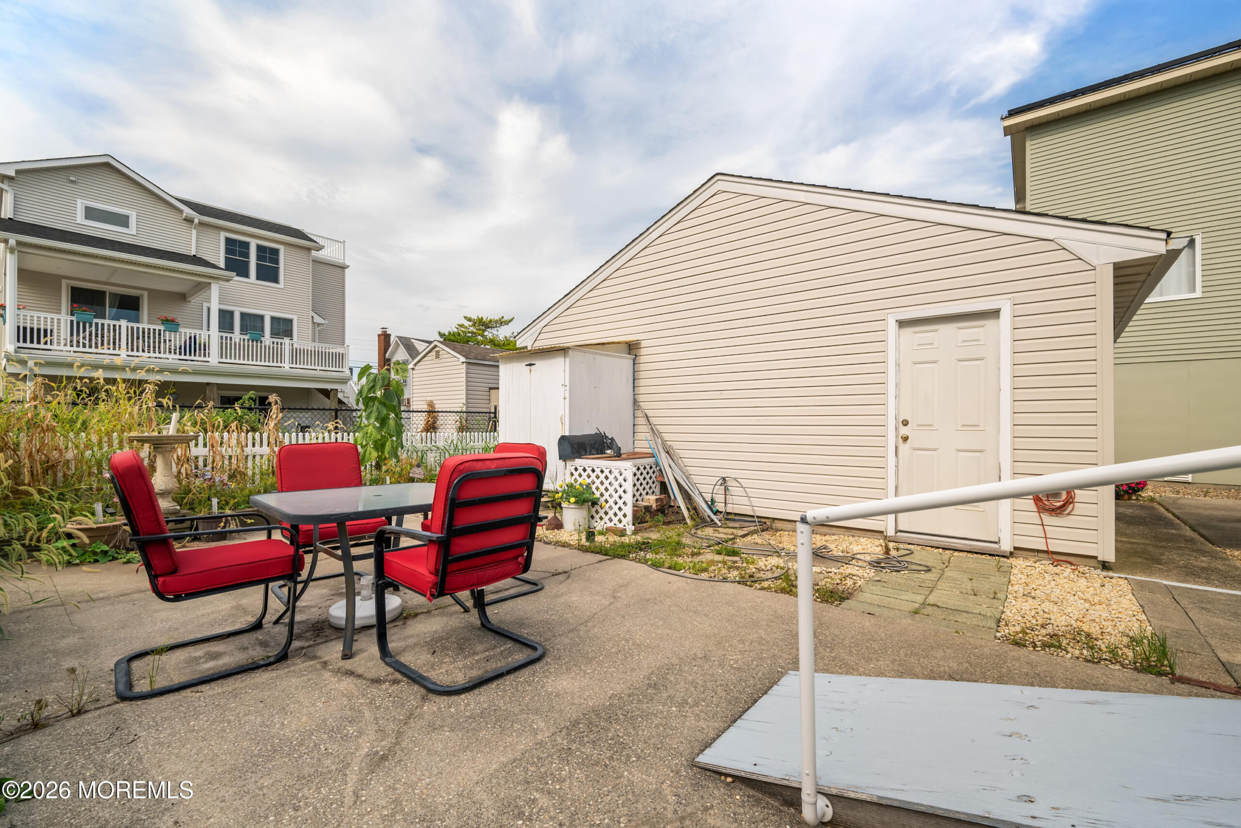 270 N 3rd Street, Surf City, NJ, 08008 image 39