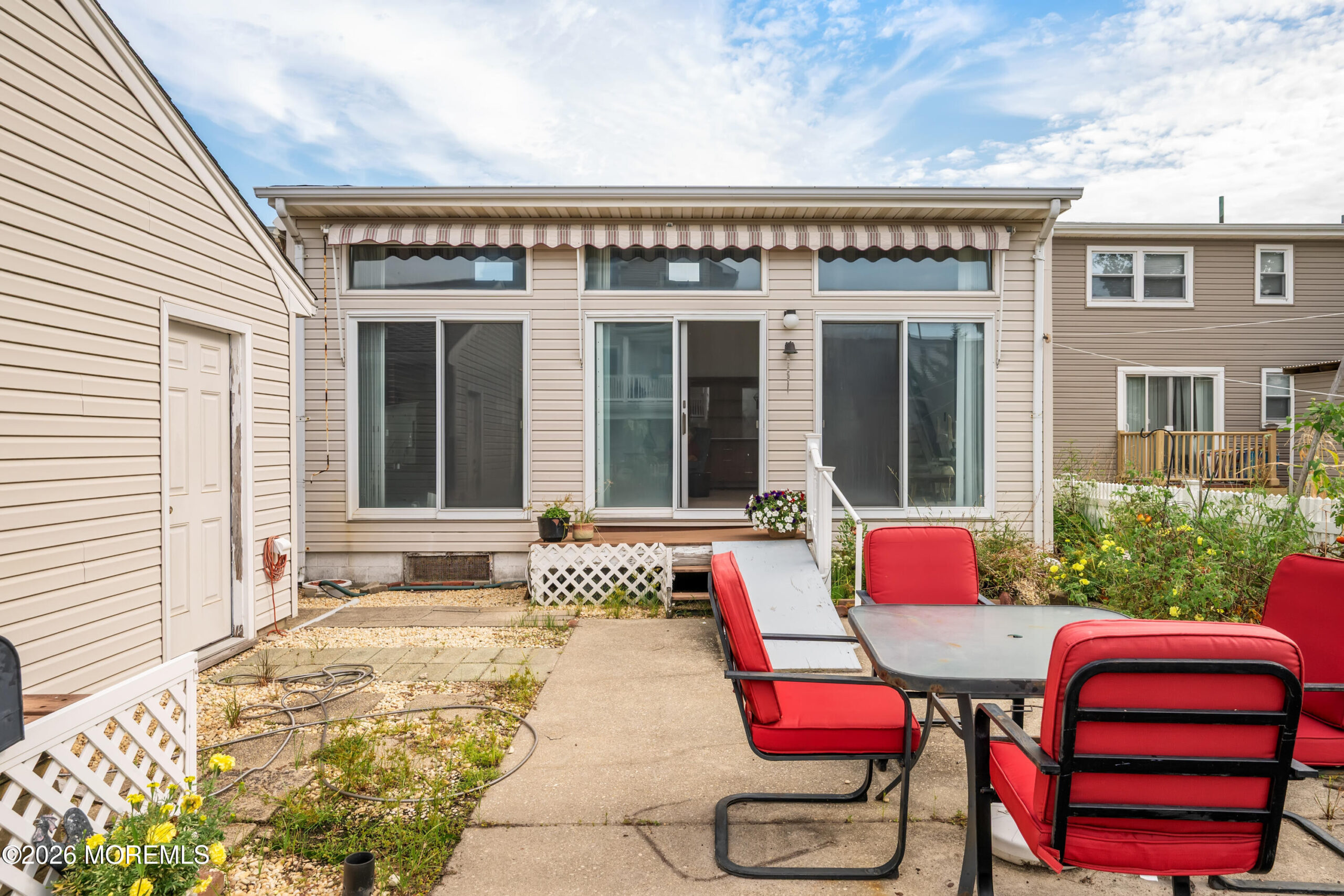 270 N 3rd Street, Surf City, NJ, 08008 image 41