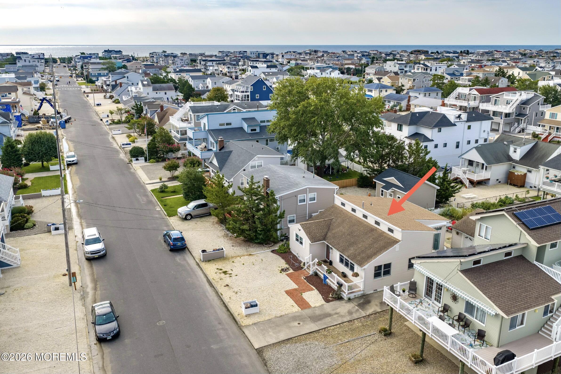 270 N 3rd Street, Surf City, NJ, 08008 image 42