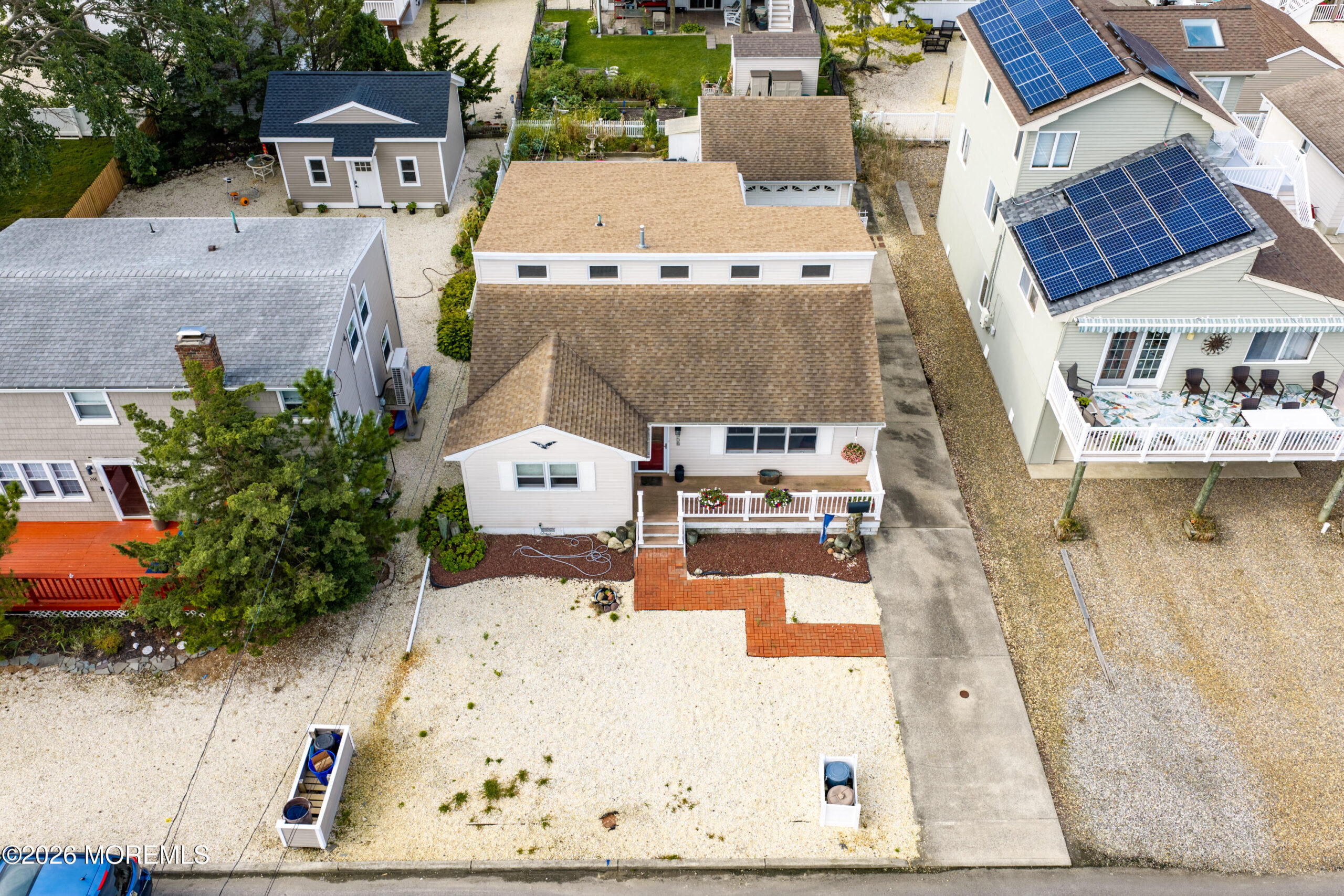 270 N 3rd Street, Surf City, NJ, 08008 image 43