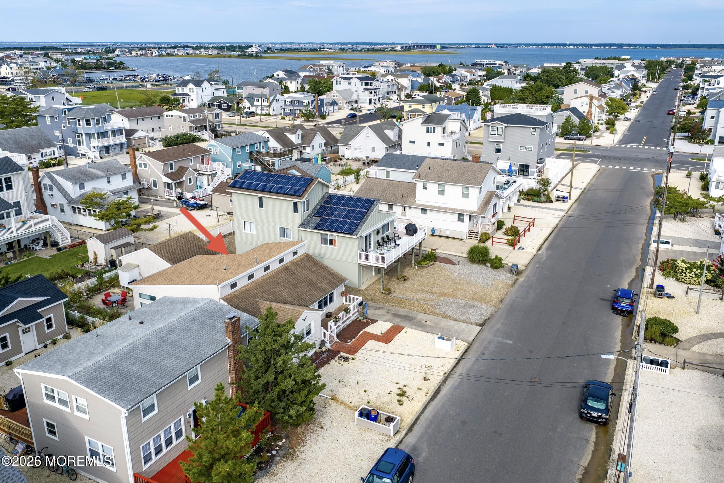 270 N 3rd Street, Surf City, NJ, 08008 image 44
