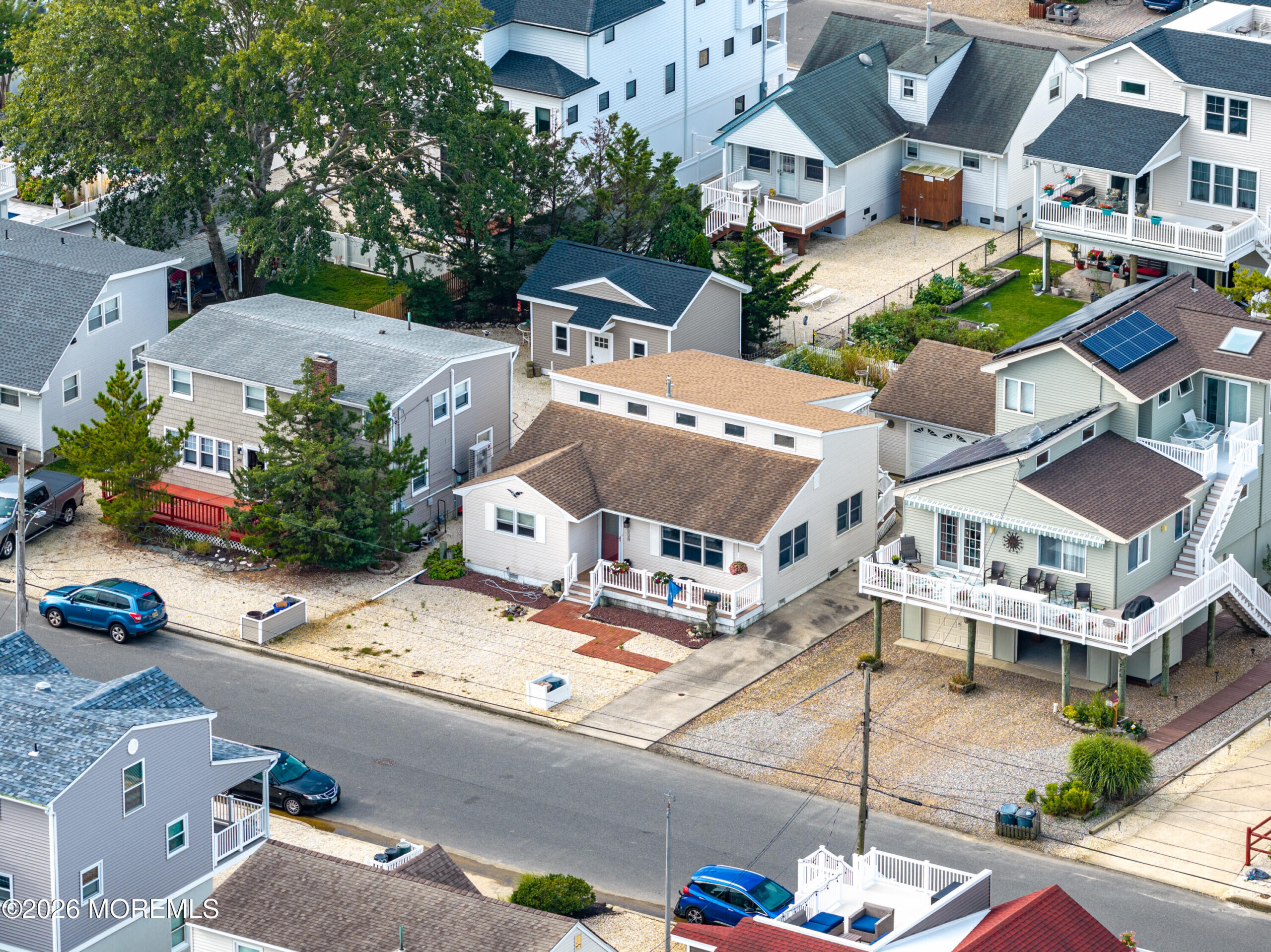 270 N 3rd Street, Surf City, NJ, 08008 image 45