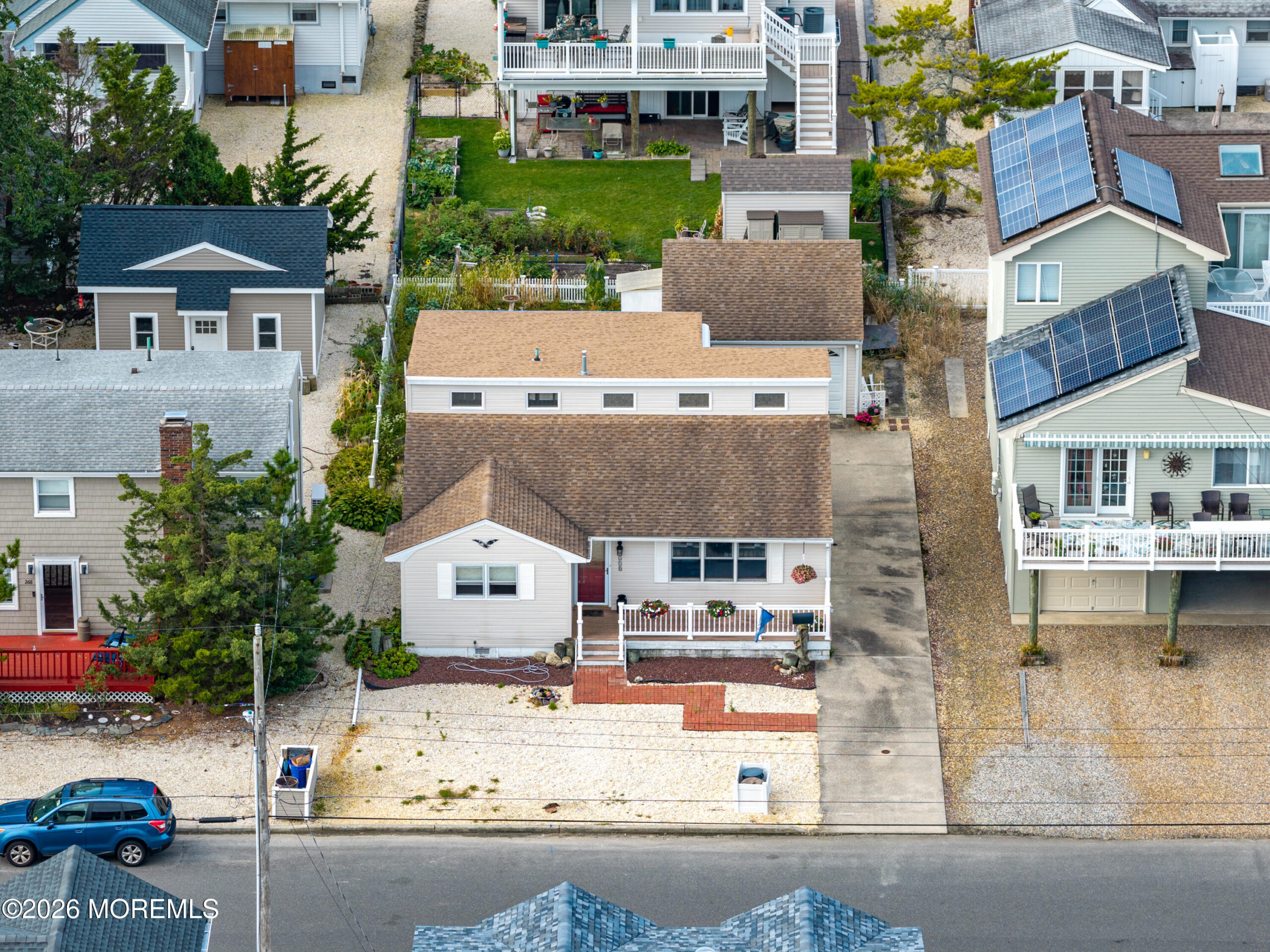 270 N 3rd Street, Surf City, NJ, 08008 image 46