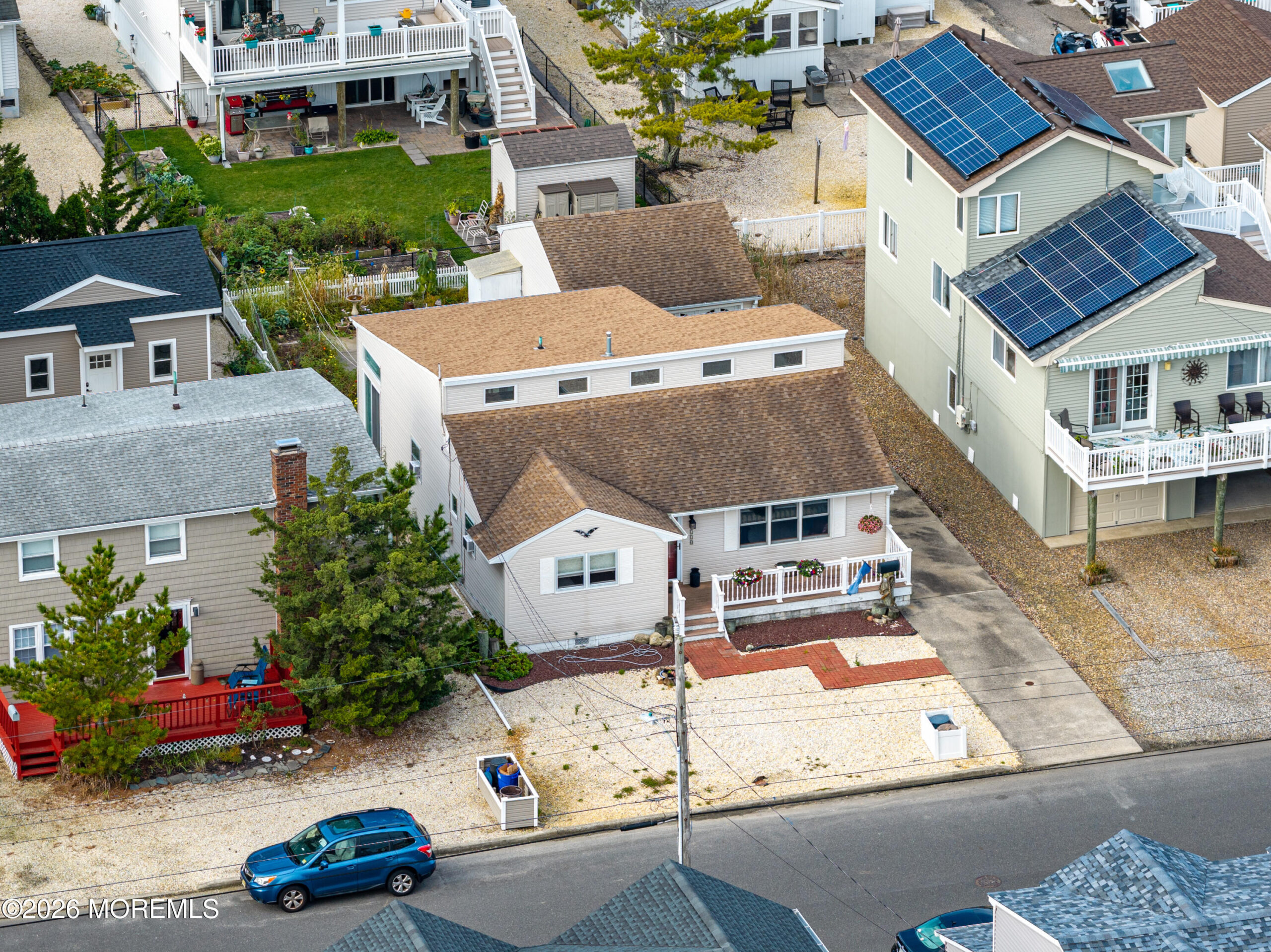 270 N 3rd Street, Surf City, NJ, 08008 image 47