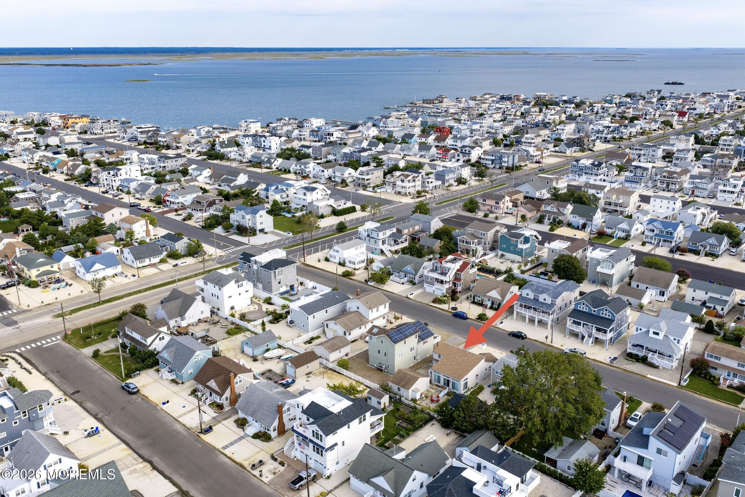 270 N 3rd Street, Surf City, NJ, 08008 image 48