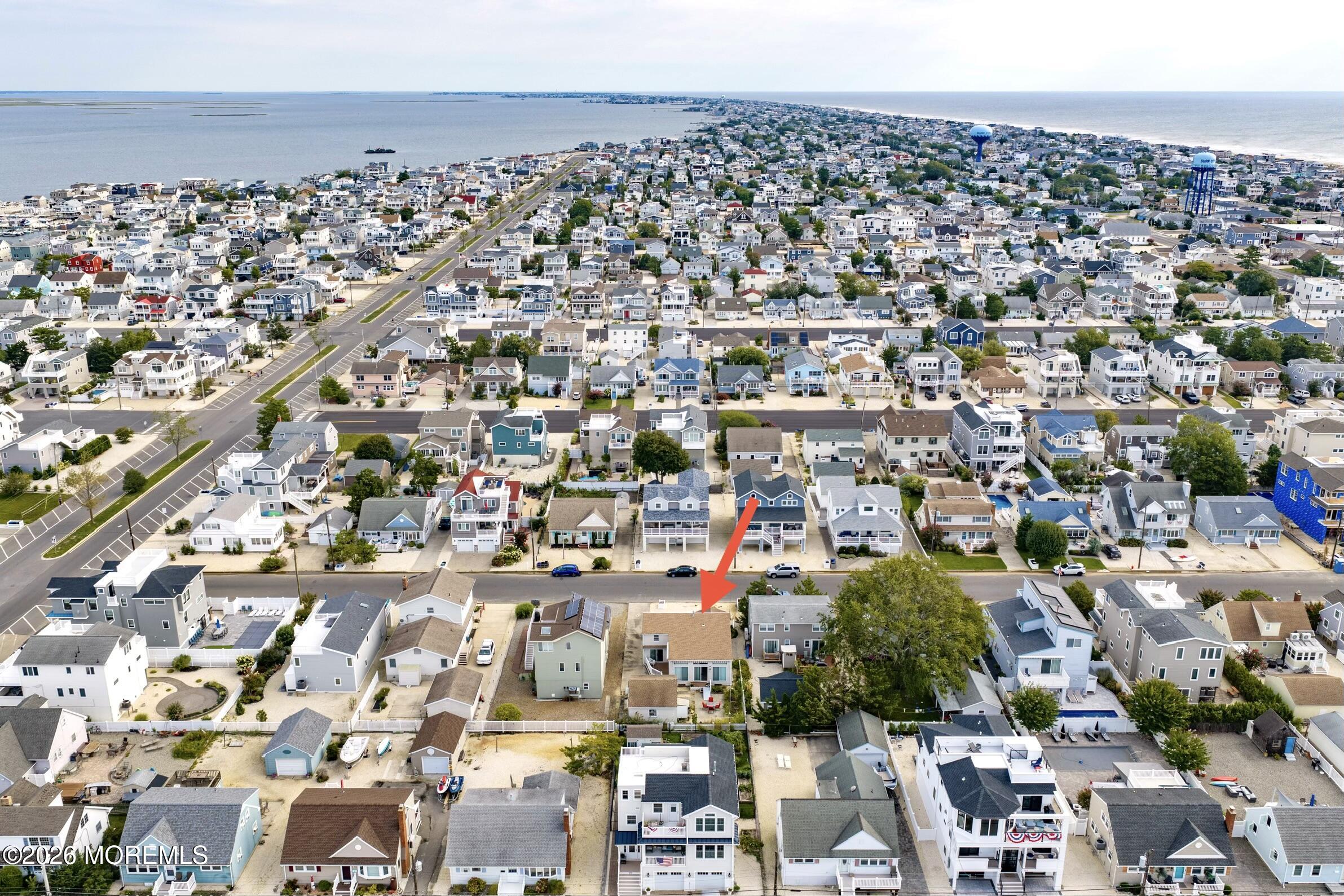 270 N 3rd Street, Surf City, NJ, 08008 image 49
