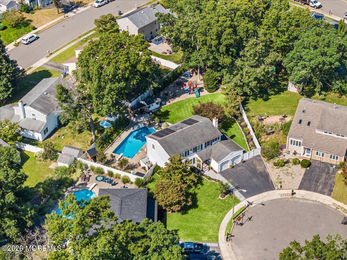 1467 Pueblo Court, Toms River, NJ, 08755 image 18