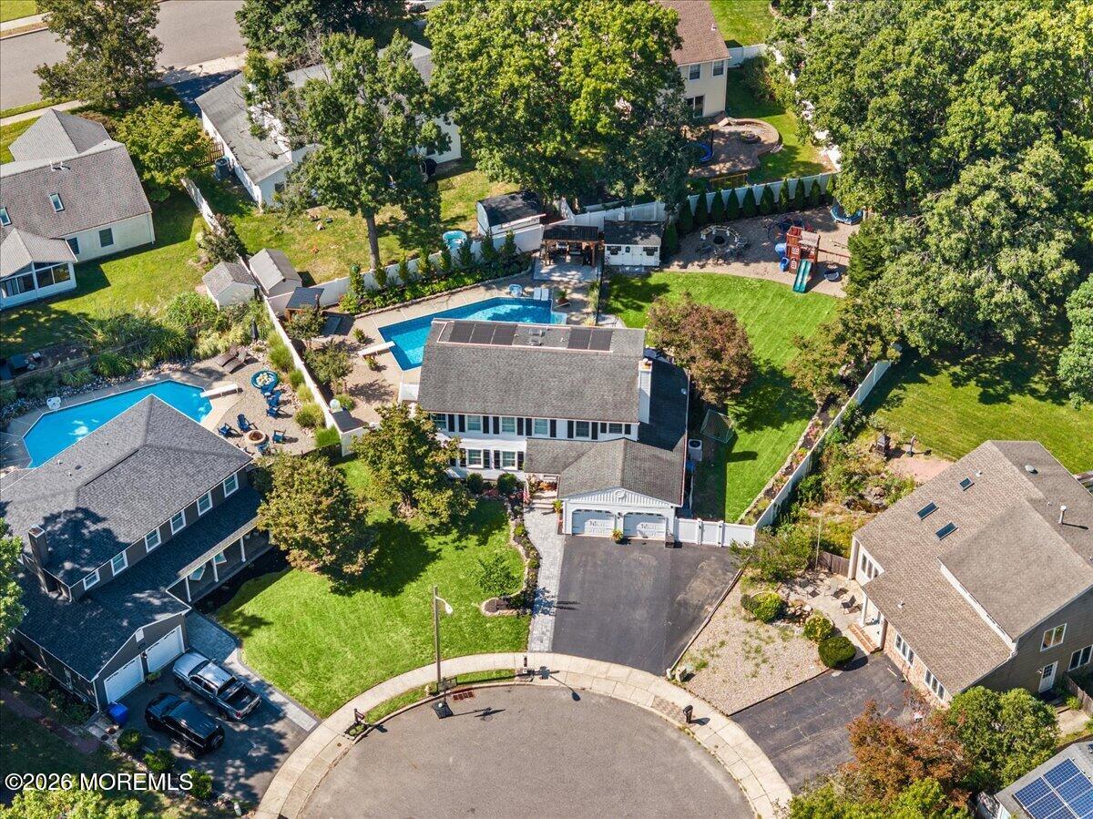 1467 Pueblo Court, Toms River, NJ, 08755 image 19
