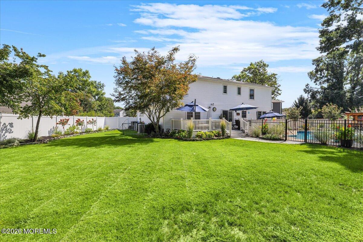 1467 Pueblo Court, Toms River, NJ, 08755 image 8