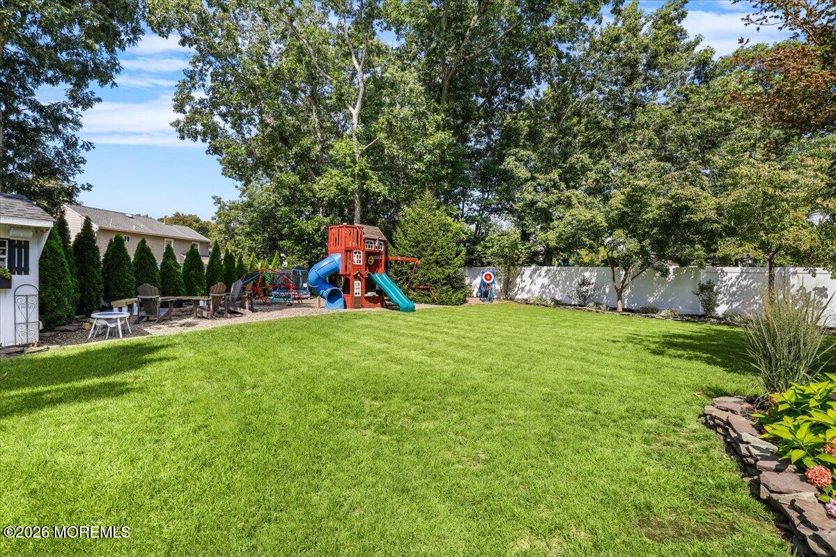 1467 Pueblo Court, Toms River, NJ, 08755 image 10