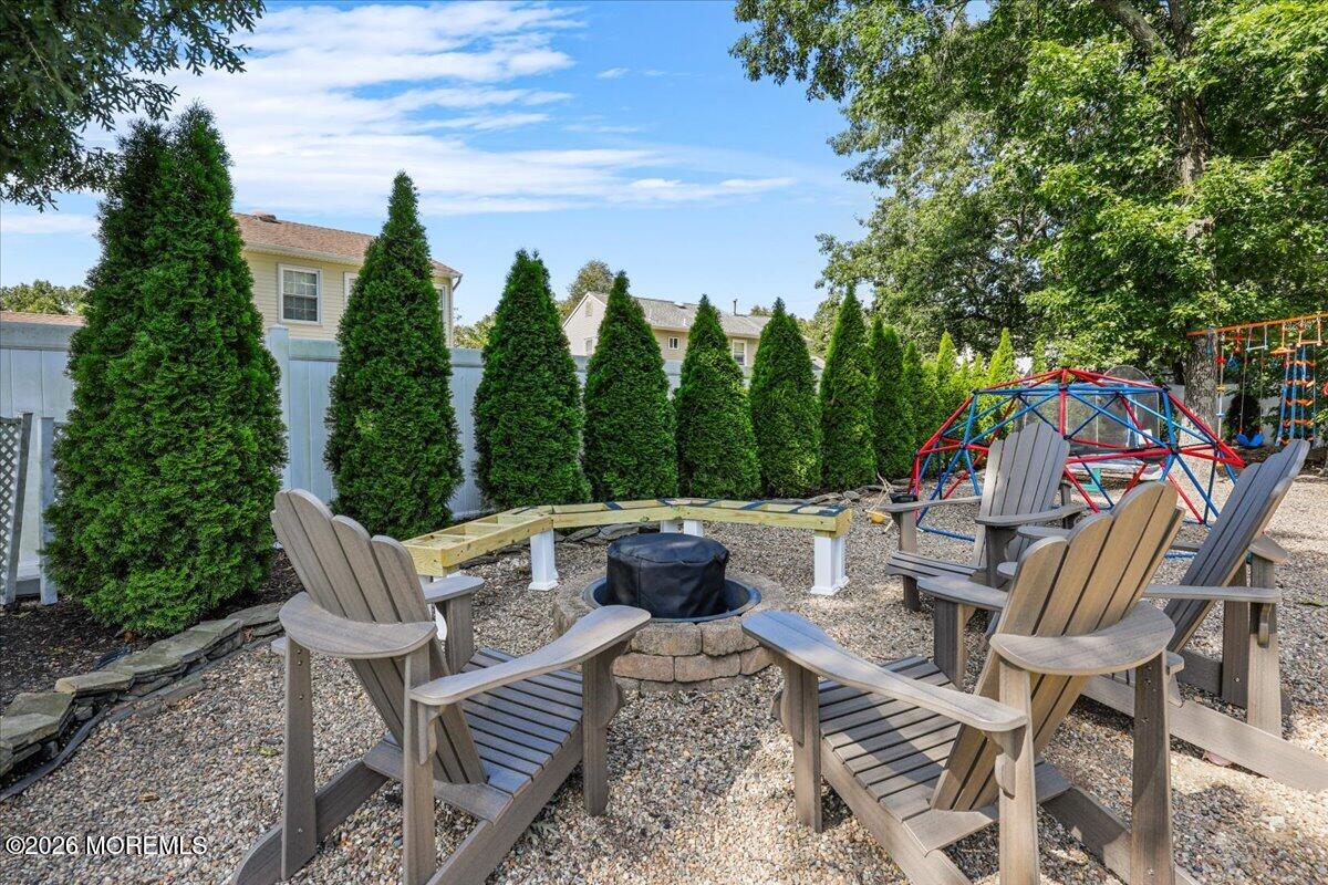 1467 Pueblo Court, Toms River, NJ, 08755 image 11