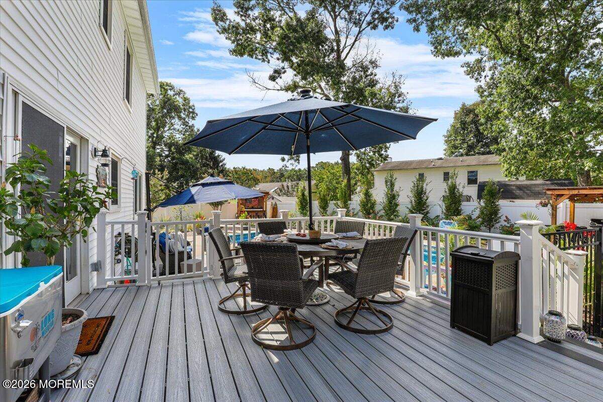 1467 Pueblo Court, Toms River, NJ, 08755 image 12