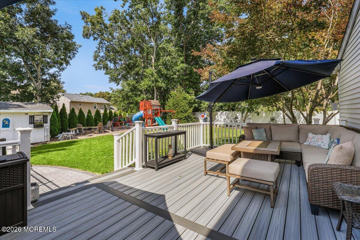 1467 Pueblo Court, Toms River, NJ, 08755 image 13