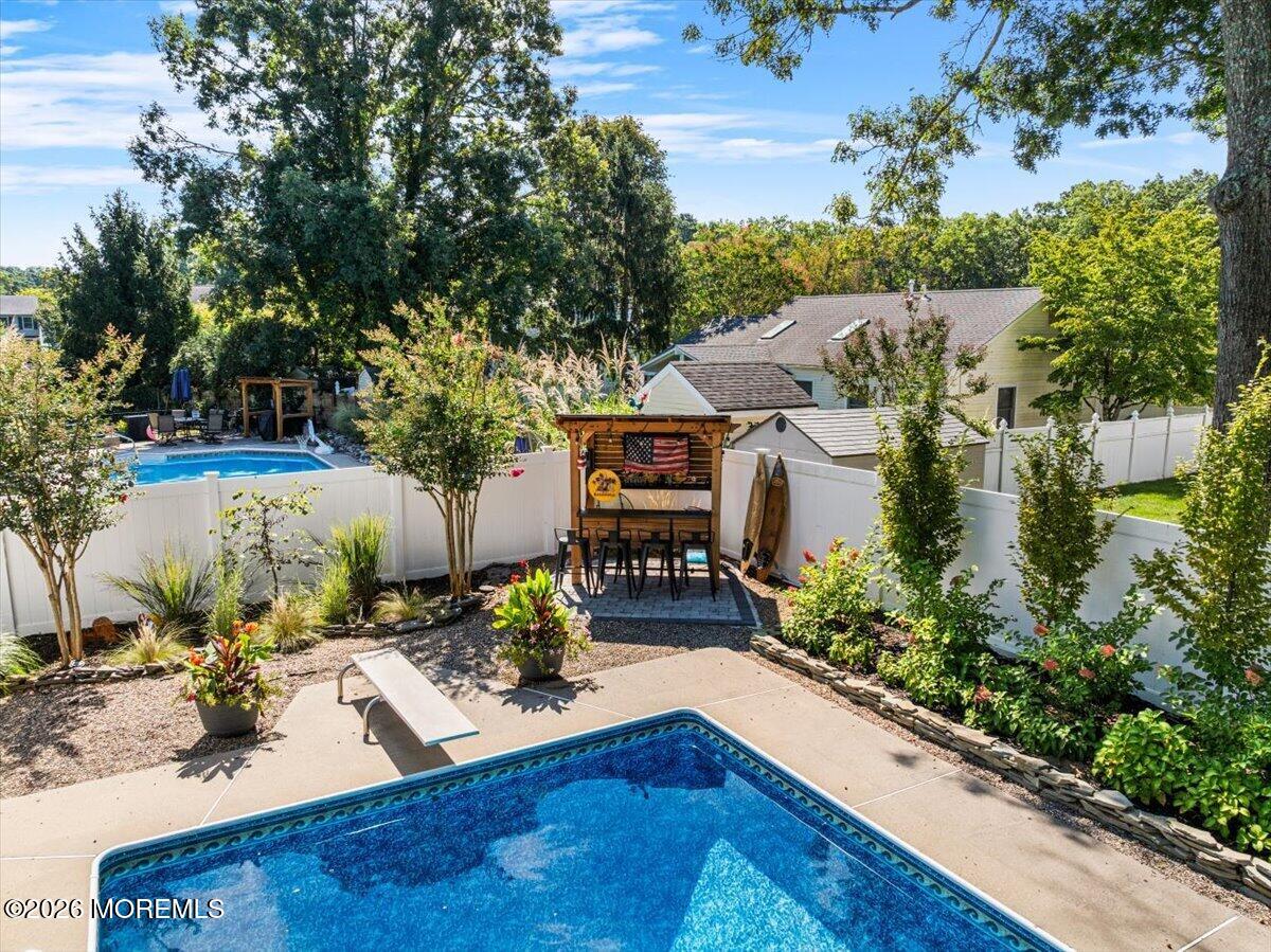 1467 Pueblo Court, Toms River, NJ, 08755 image 16