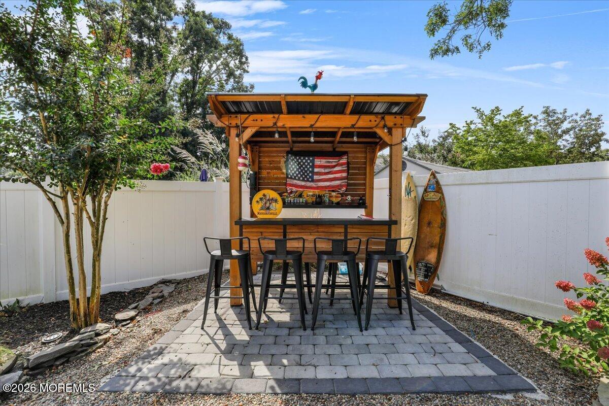 1467 Pueblo Court, Toms River, NJ, 08755 image 14