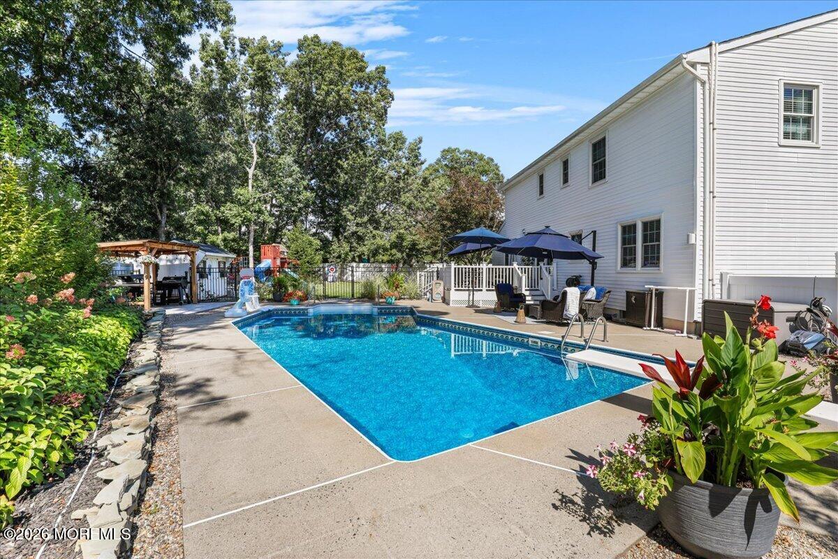 1467 Pueblo Court, Toms River, NJ, 08755 image 21