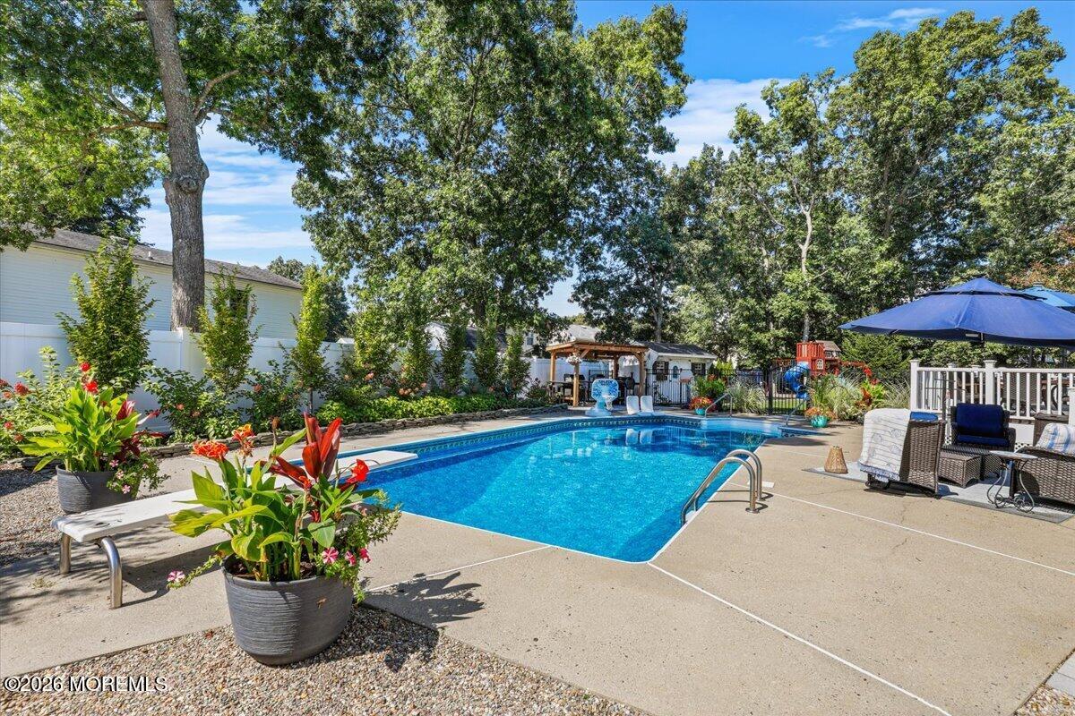 1467 Pueblo Court, Toms River, NJ, 08755 image 22