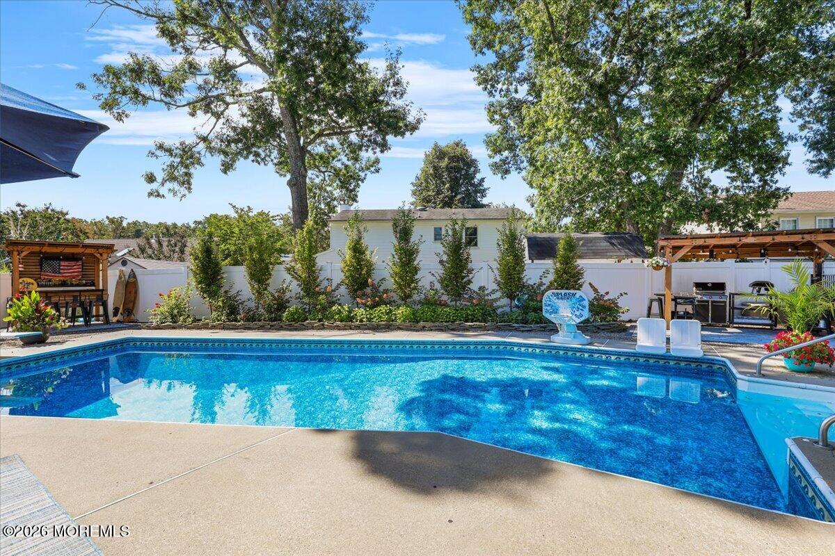 1467 Pueblo Court, Toms River, NJ, 08755 image 23