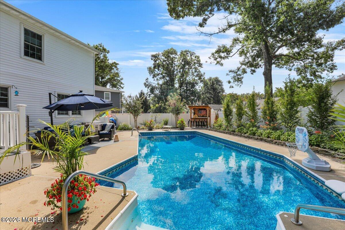 1467 Pueblo Court, Toms River, NJ, 08755 image 24
