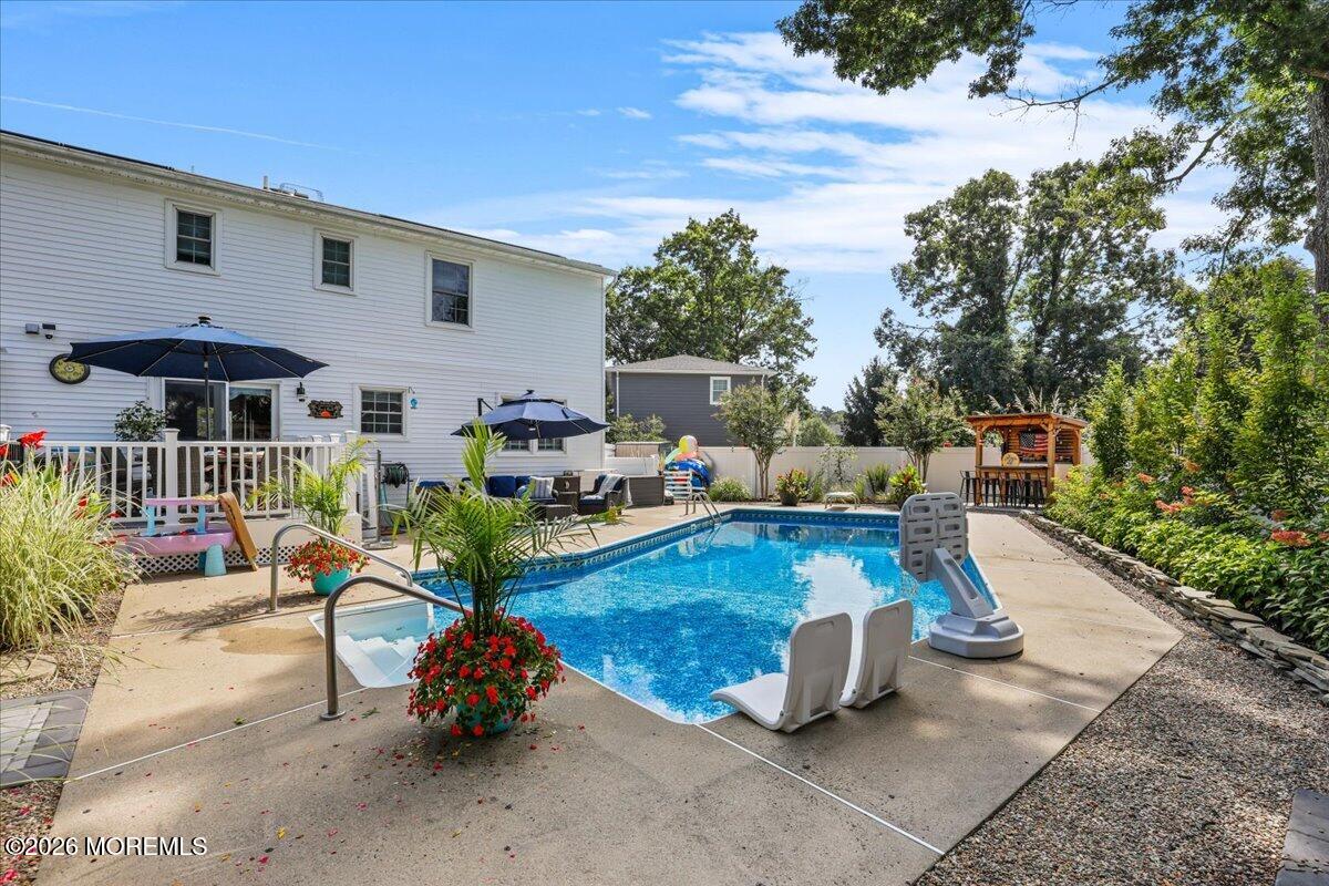 1467 Pueblo Court, Toms River, NJ, 08755 image 25