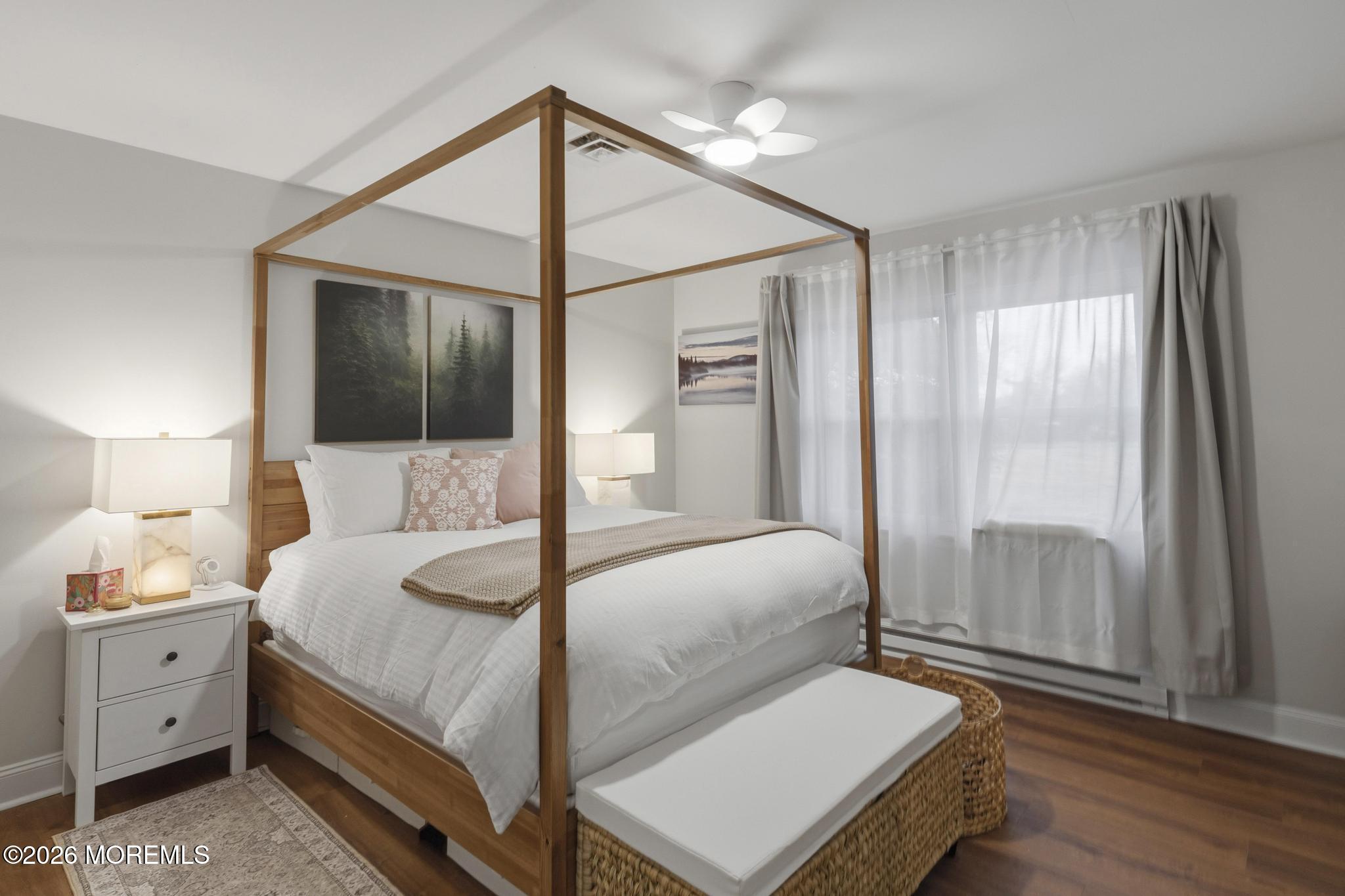 646 B Plymouth Drive, Lakewood, NJ, 08701 image 17