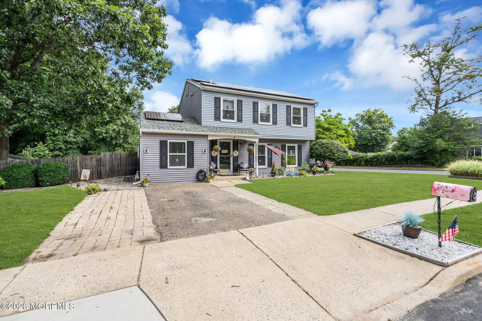8 Concord Circle Image 4