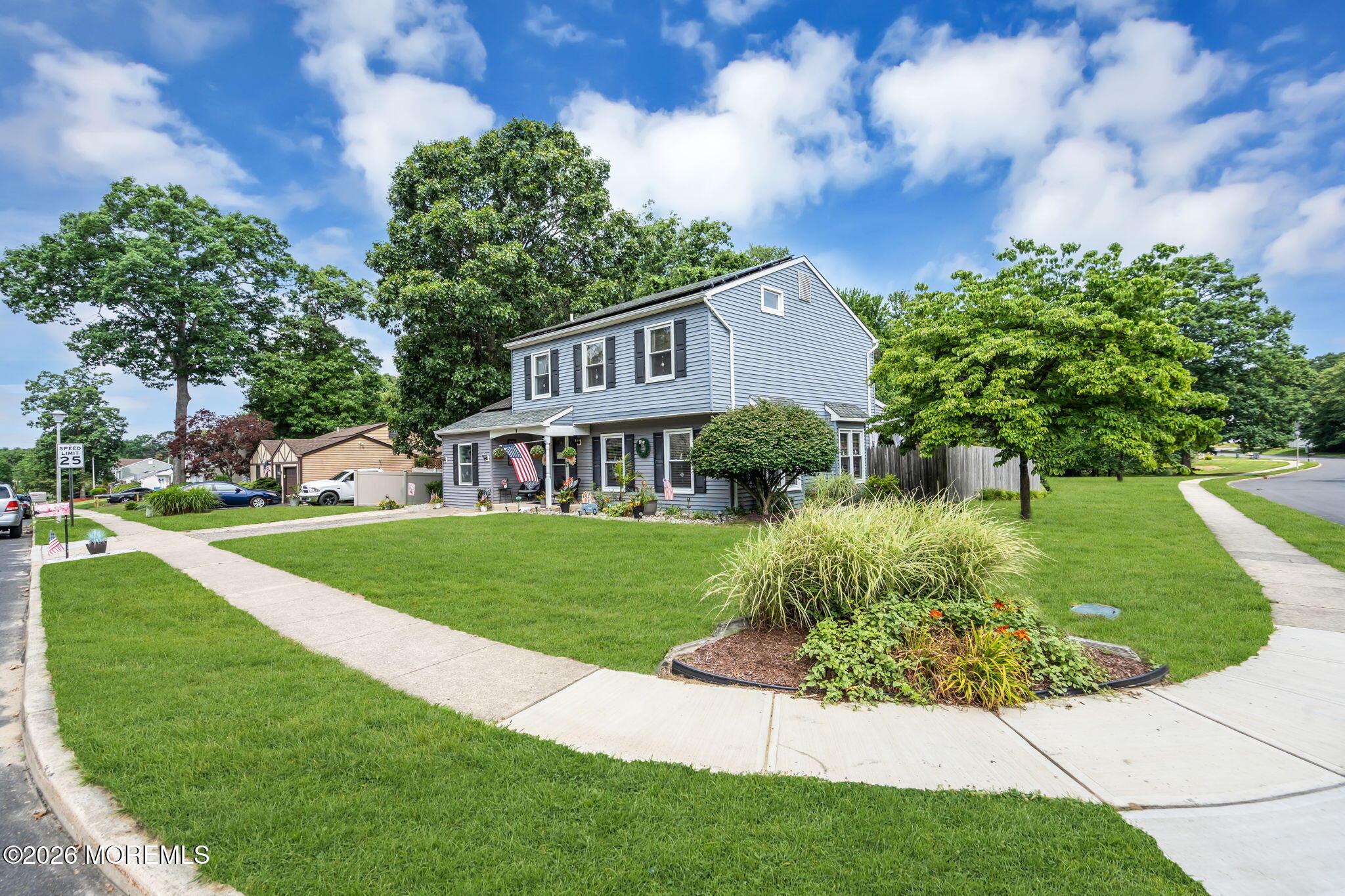 8 Concord Circle Image 5