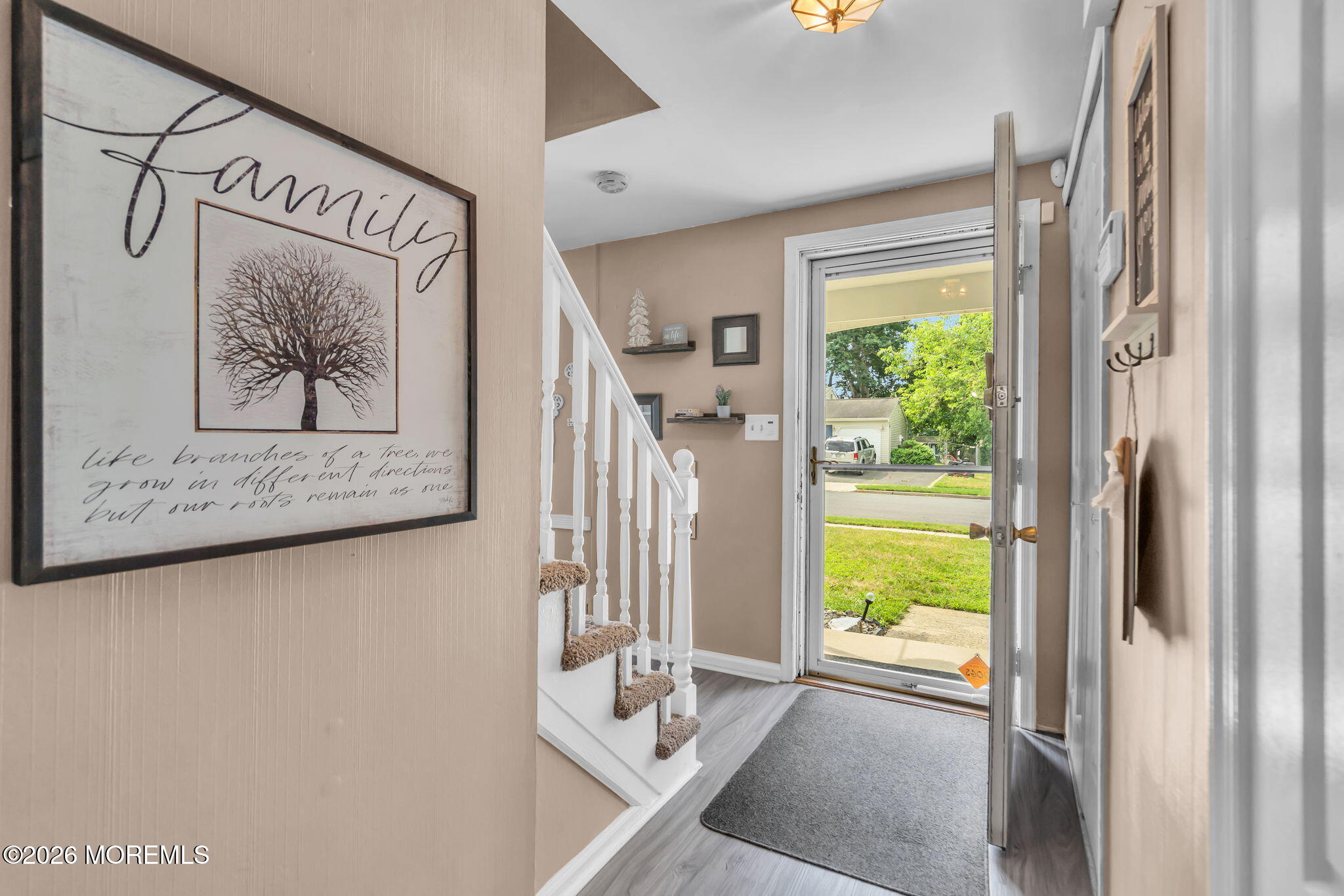 8 Concord Circle, Howell, NJ, 07731 image 7
