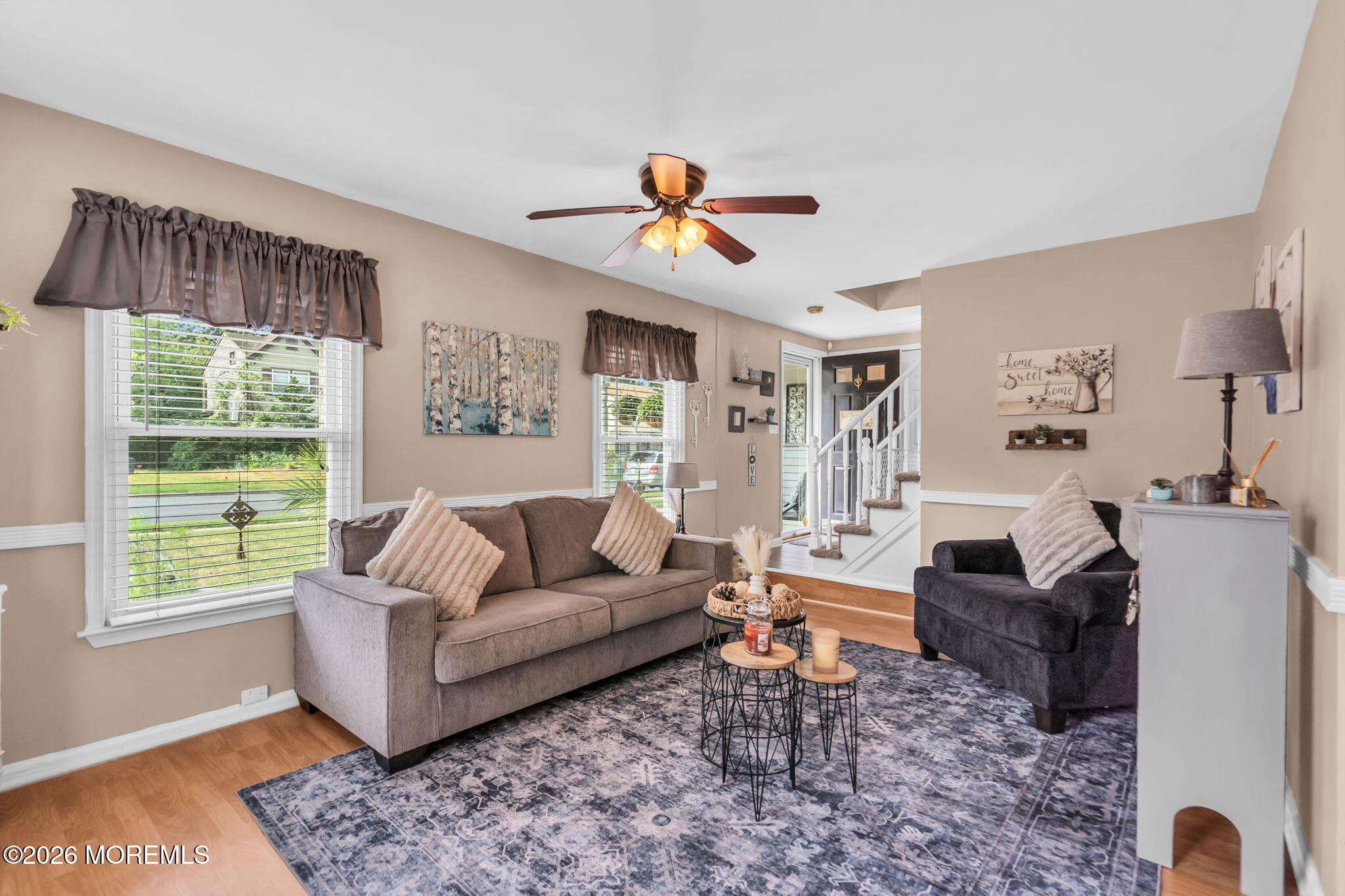 8 Concord Circle, Howell, NJ, 07731 image 8