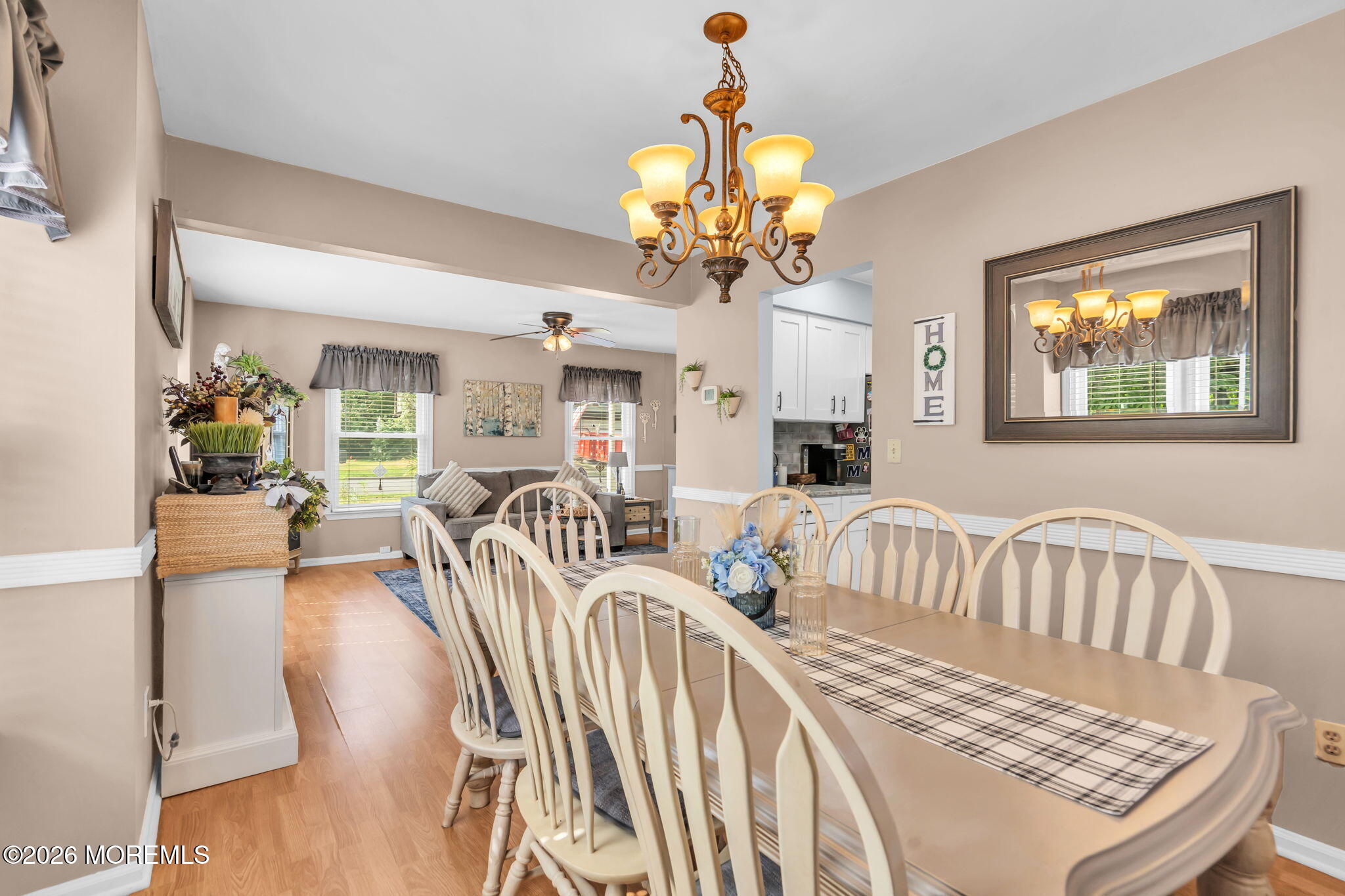 8 Concord Circle, Howell, NJ, 07731 image 10