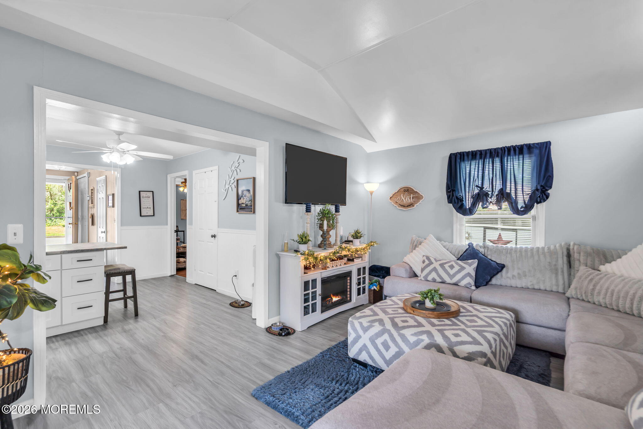 8 Concord Circle, Howell, NJ, 07731 image 12