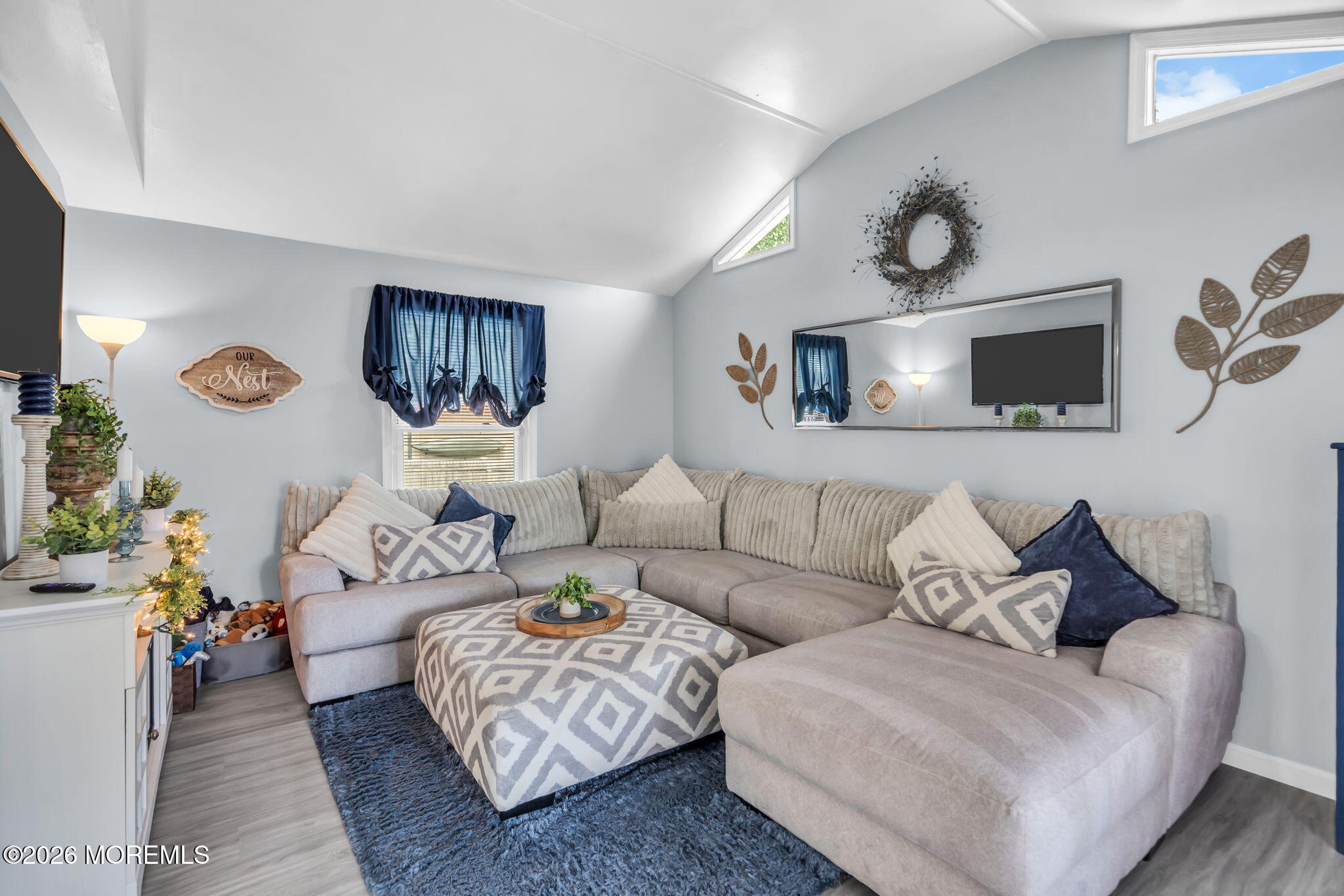 8 Concord Circle, Howell, NJ, 07731 image 11