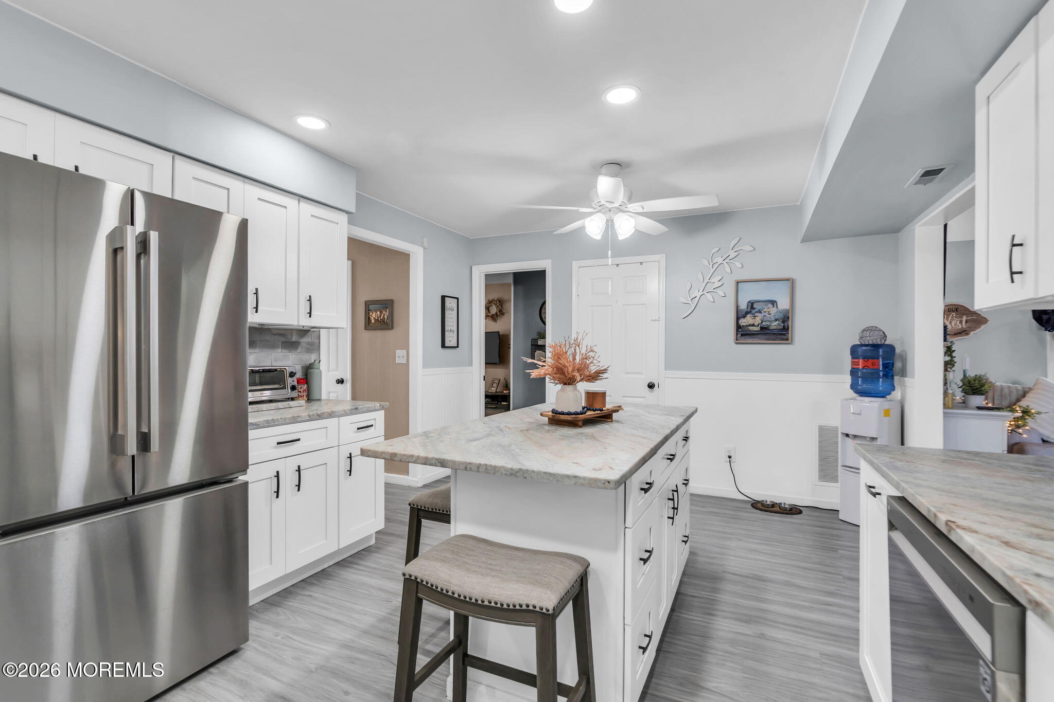 8 Concord Circle, Howell, NJ, 07731 image 14