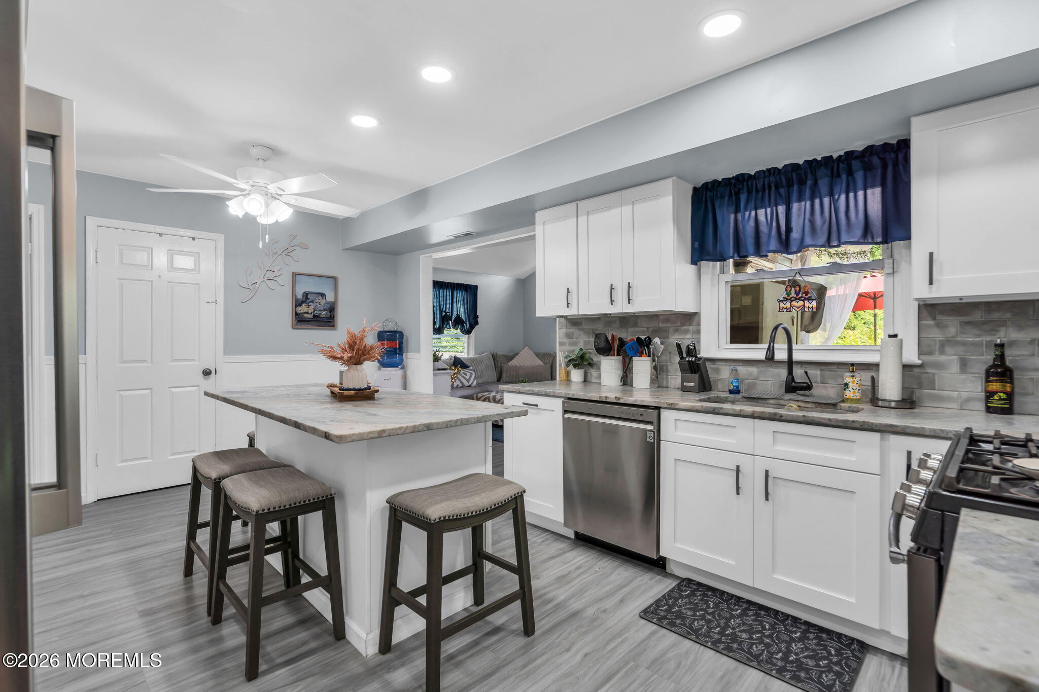 8 Concord Circle, Howell, NJ, 07731 image 15