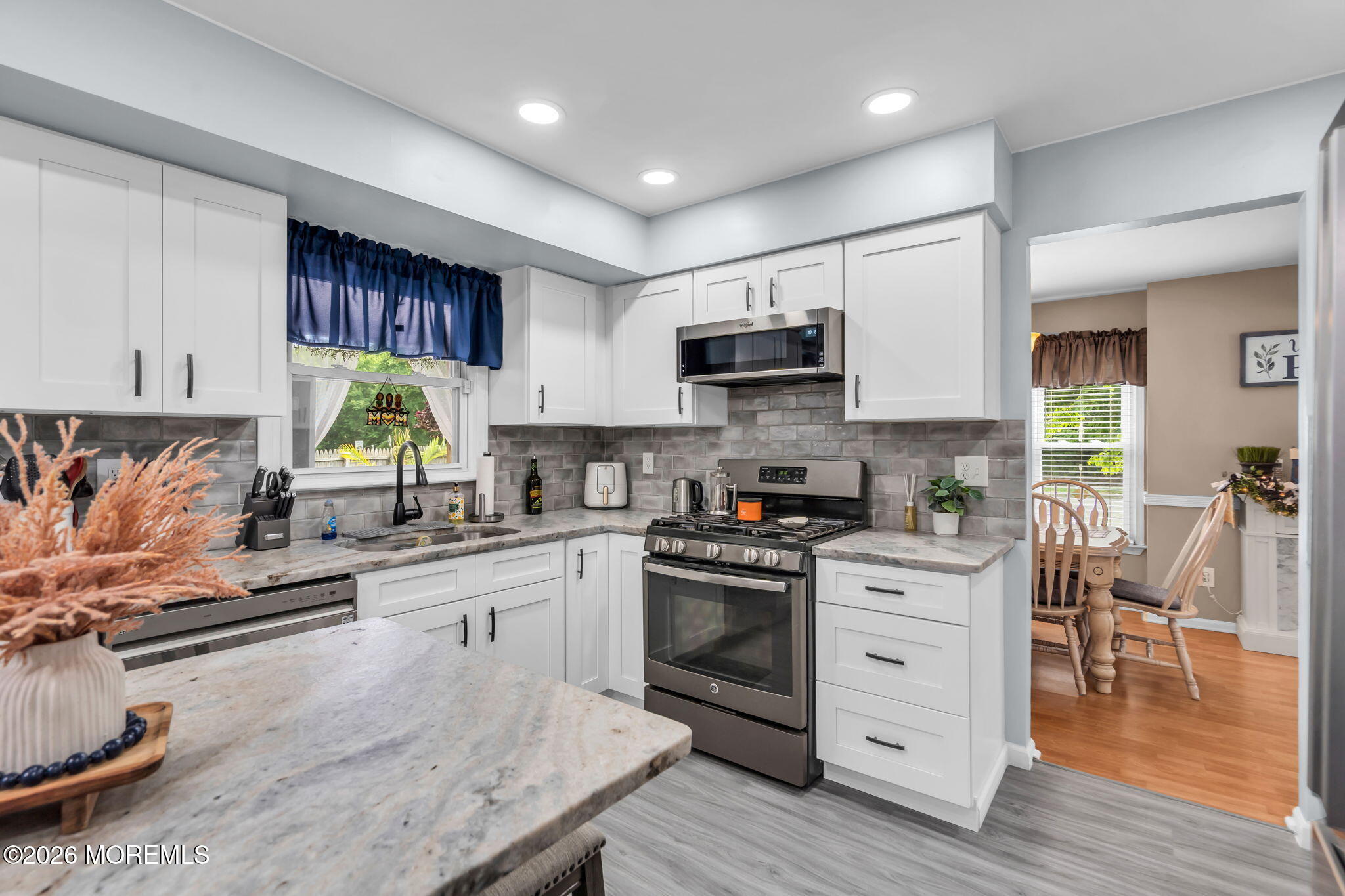 8 Concord Circle, Howell, NJ, 07731 image 16