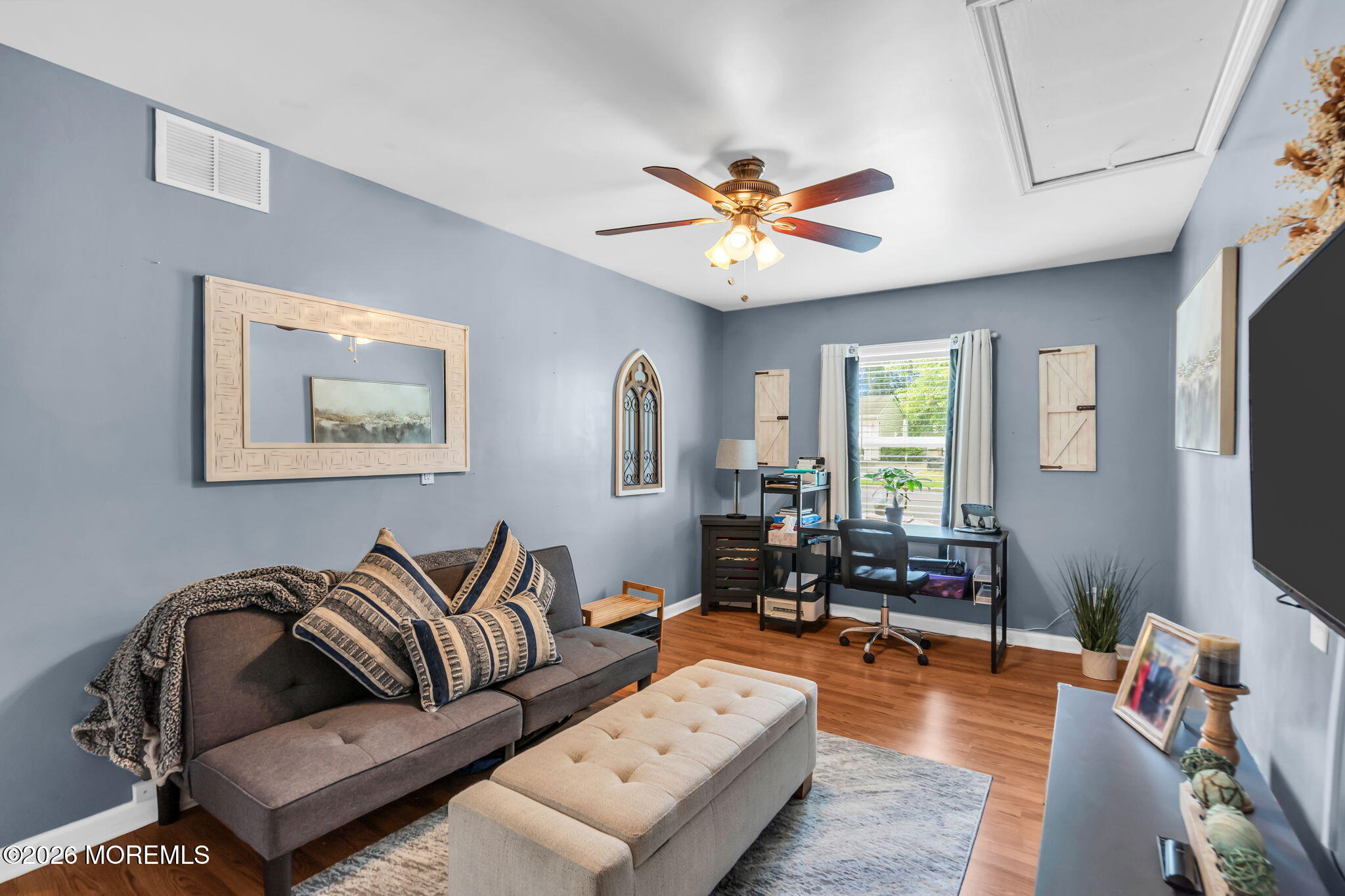8 Concord Circle, Howell, NJ, 07731 image 18