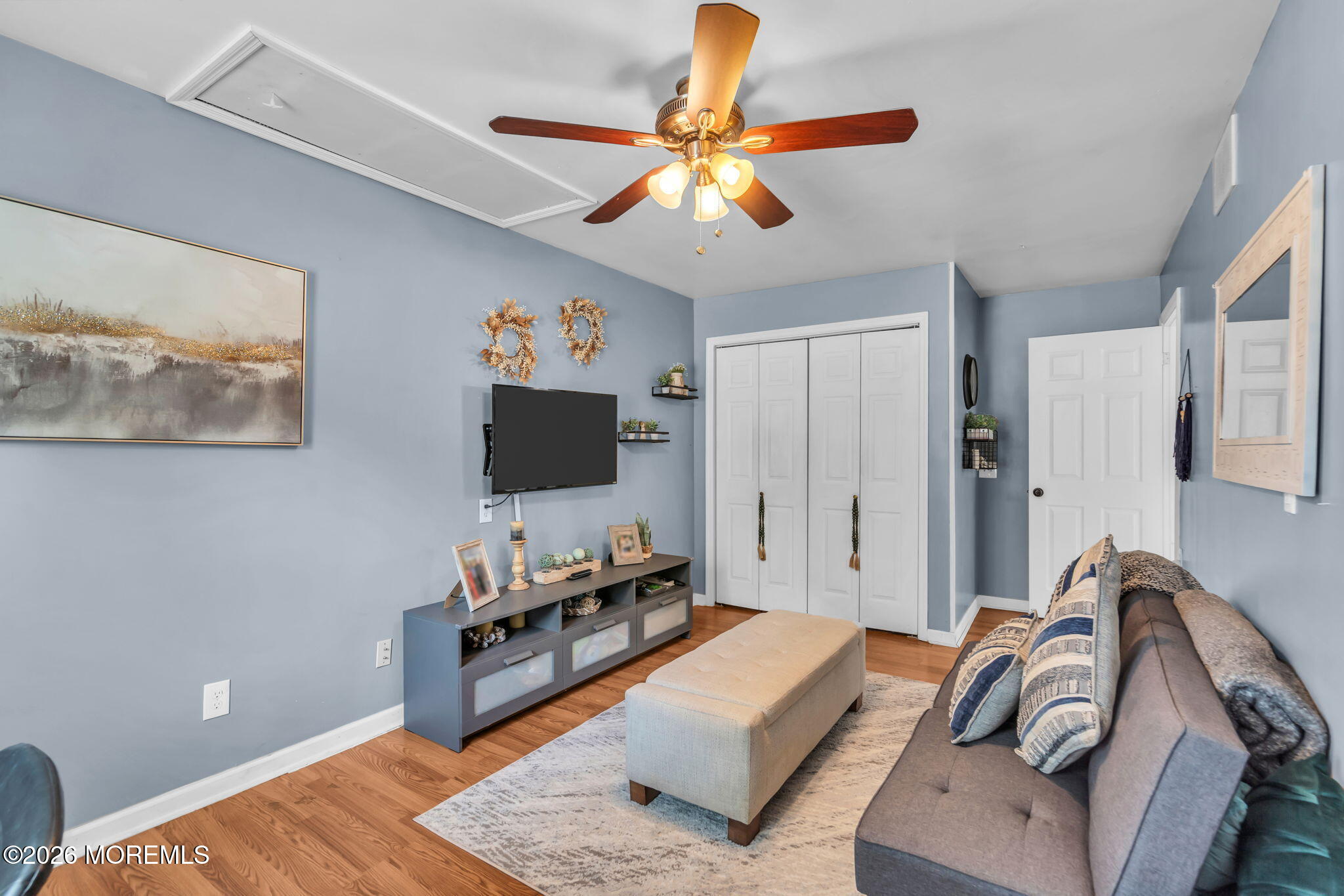 8 Concord Circle, Howell, NJ, 07731 image 19