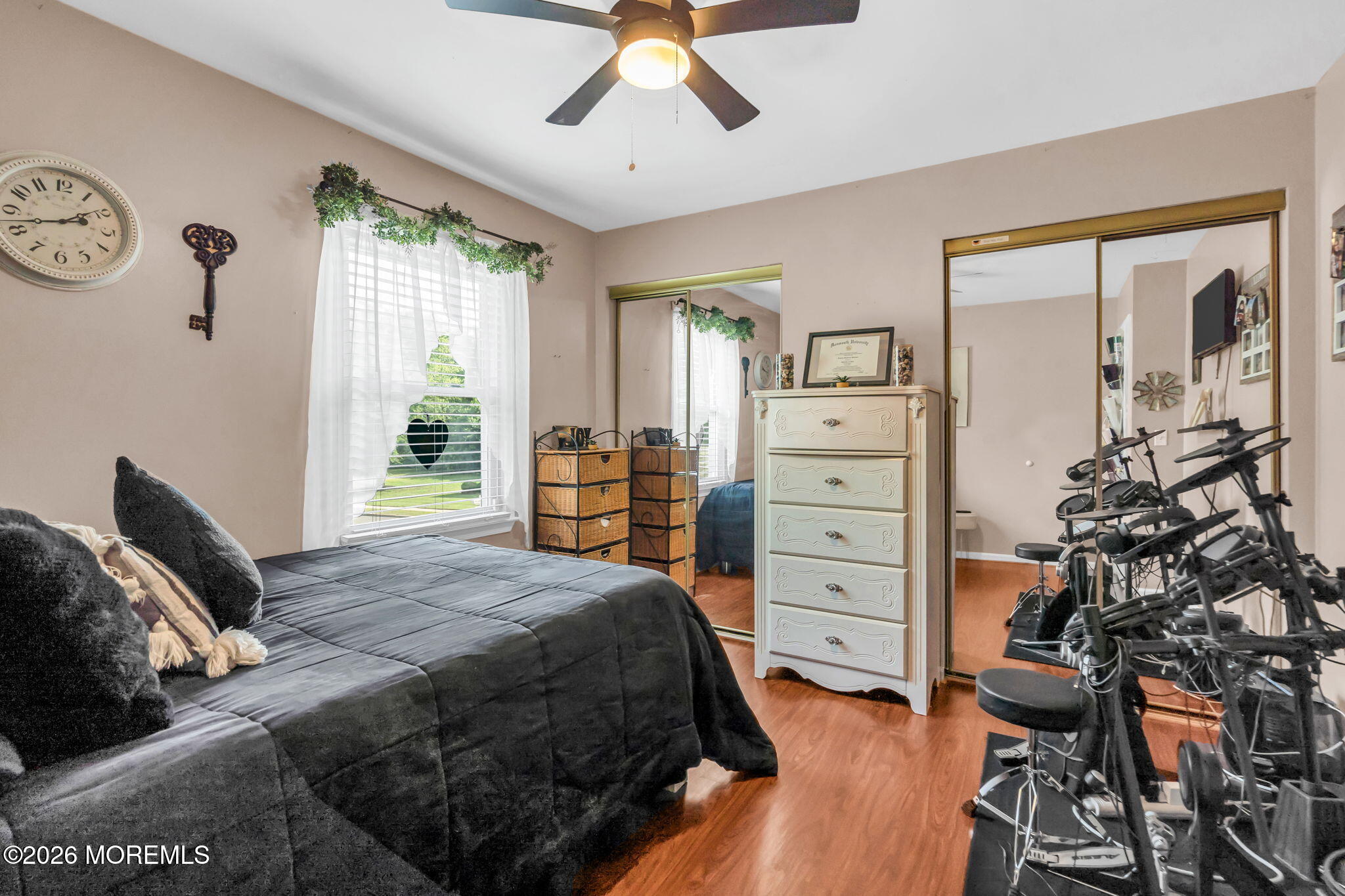 8 Concord Circle, Howell, NJ, 07731 image 20