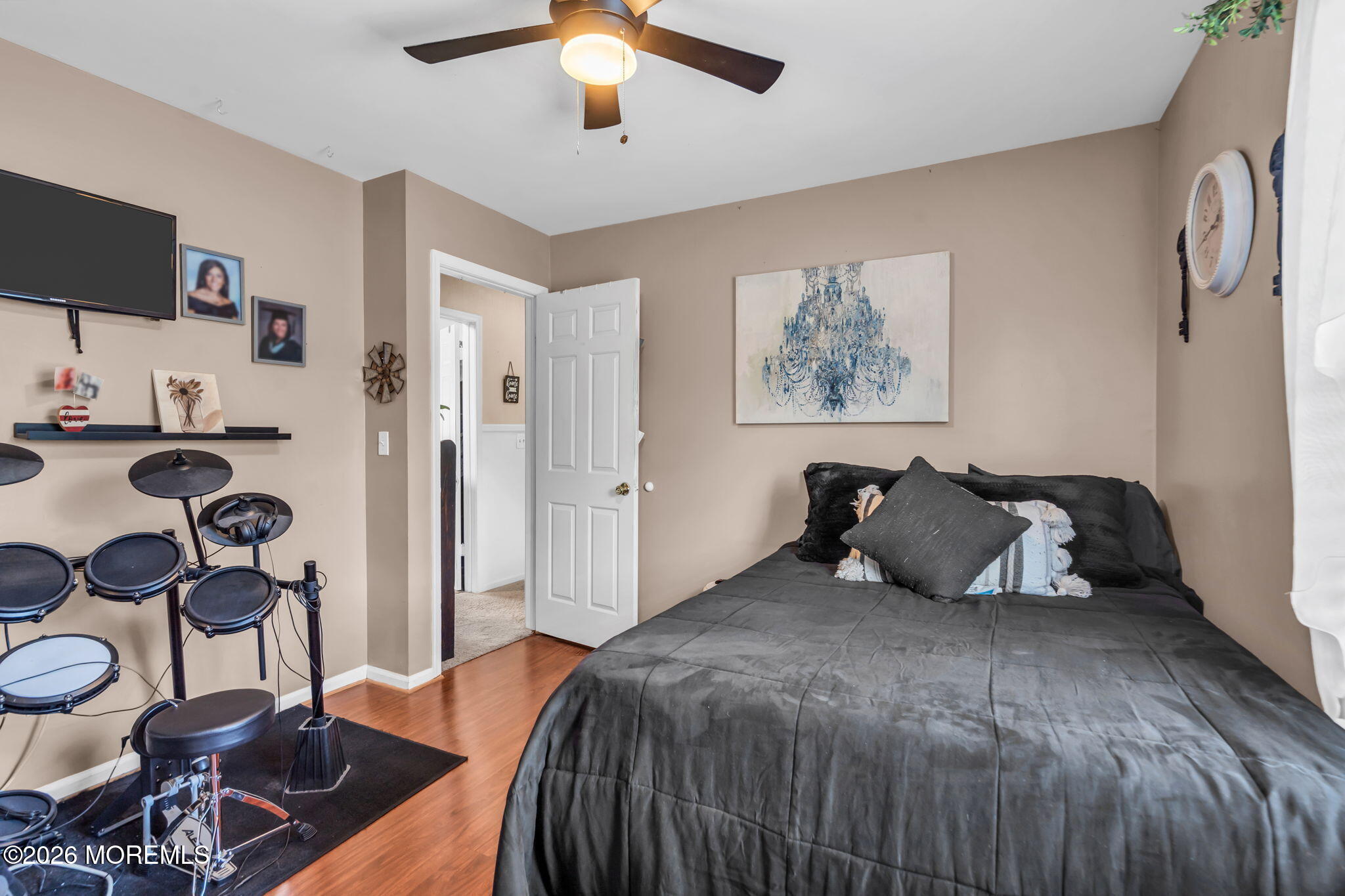 8 Concord Circle, Howell, NJ, 07731 image 22
