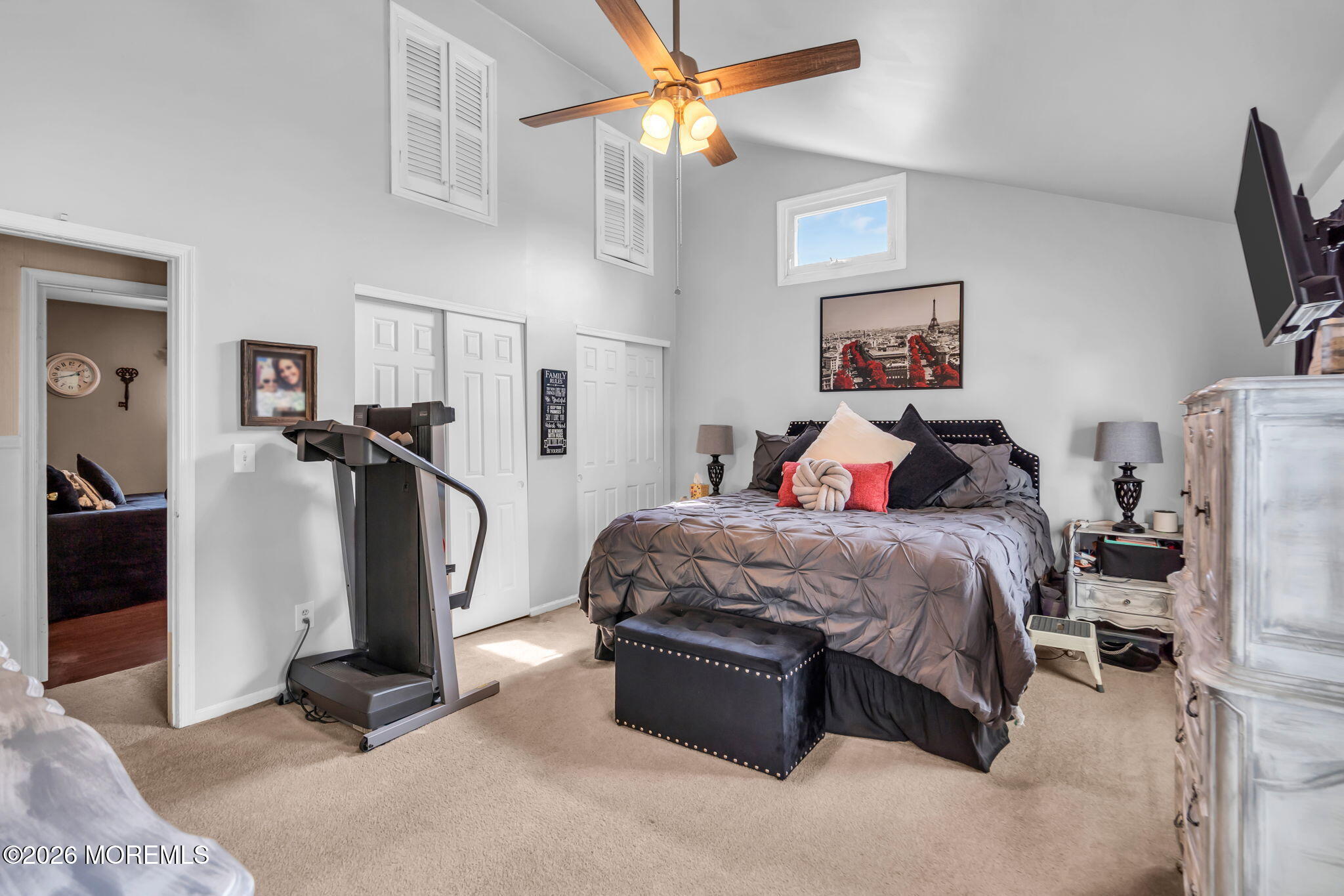8 Concord Circle, Howell, NJ, 07731 image 24