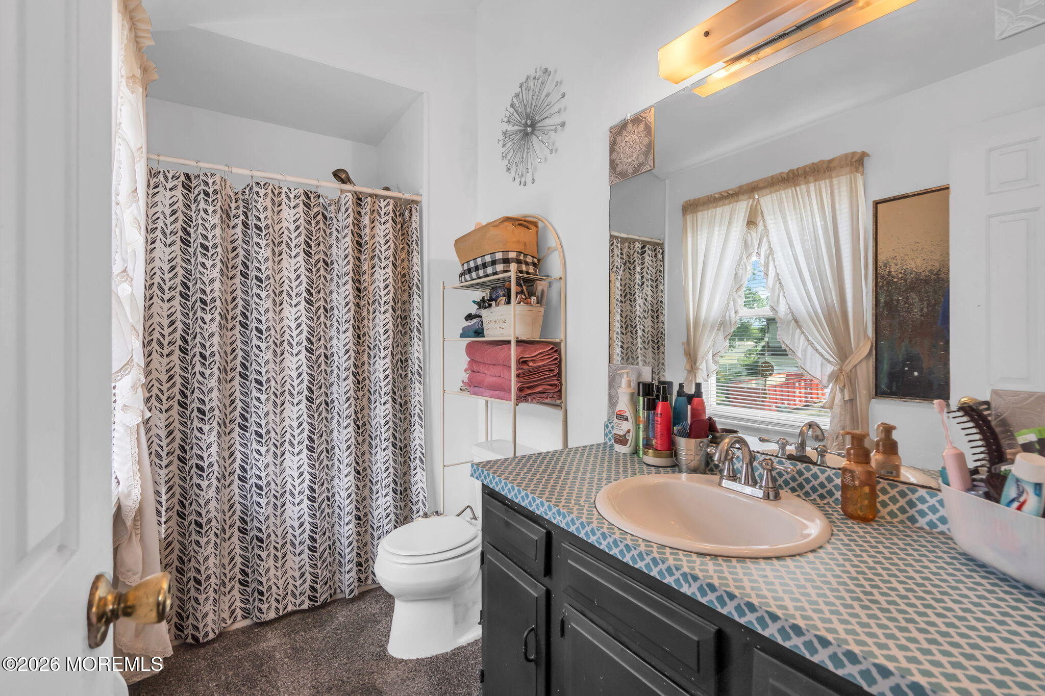 8 Concord Circle, Howell, NJ, 07731 image 25