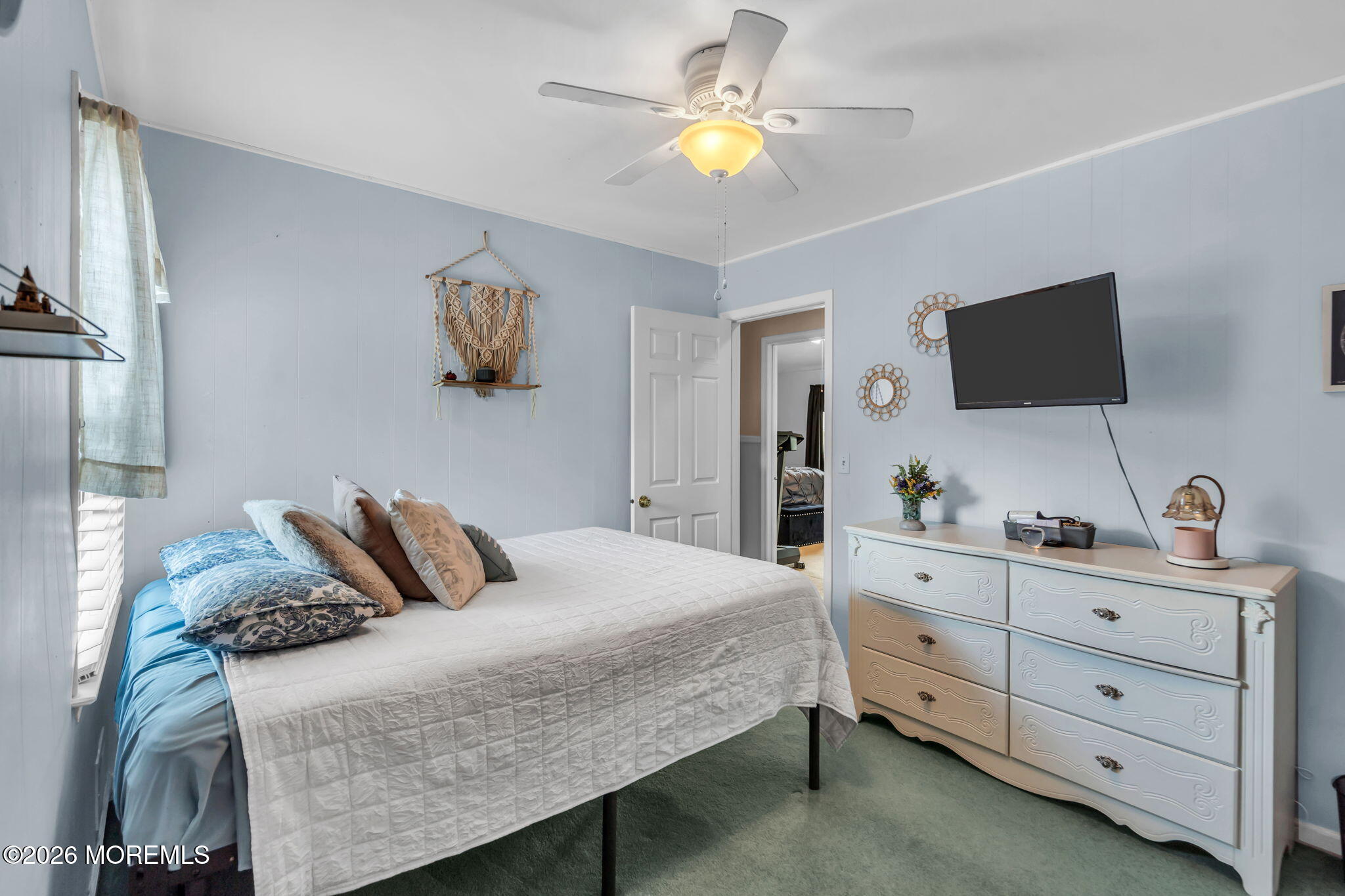 8 Concord Circle, Howell, NJ, 07731 image 26