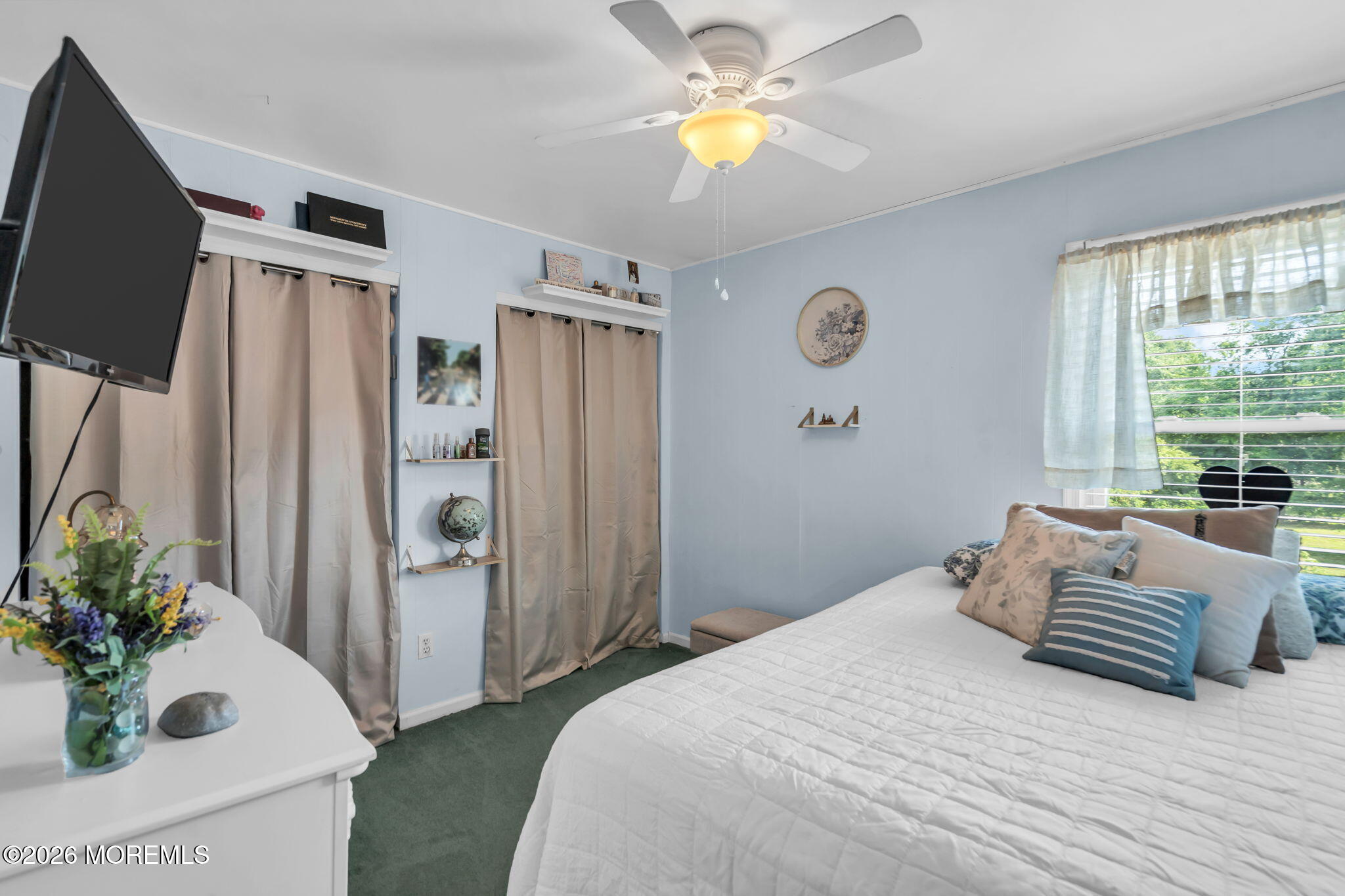 8 Concord Circle, Howell, NJ, 07731 image 27