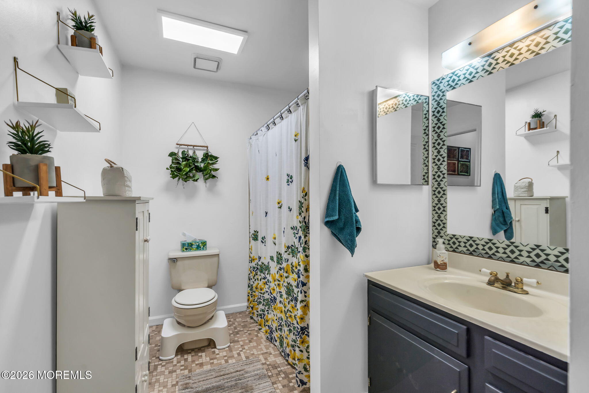 8 Concord Circle, Howell, NJ, 07731 image 28
