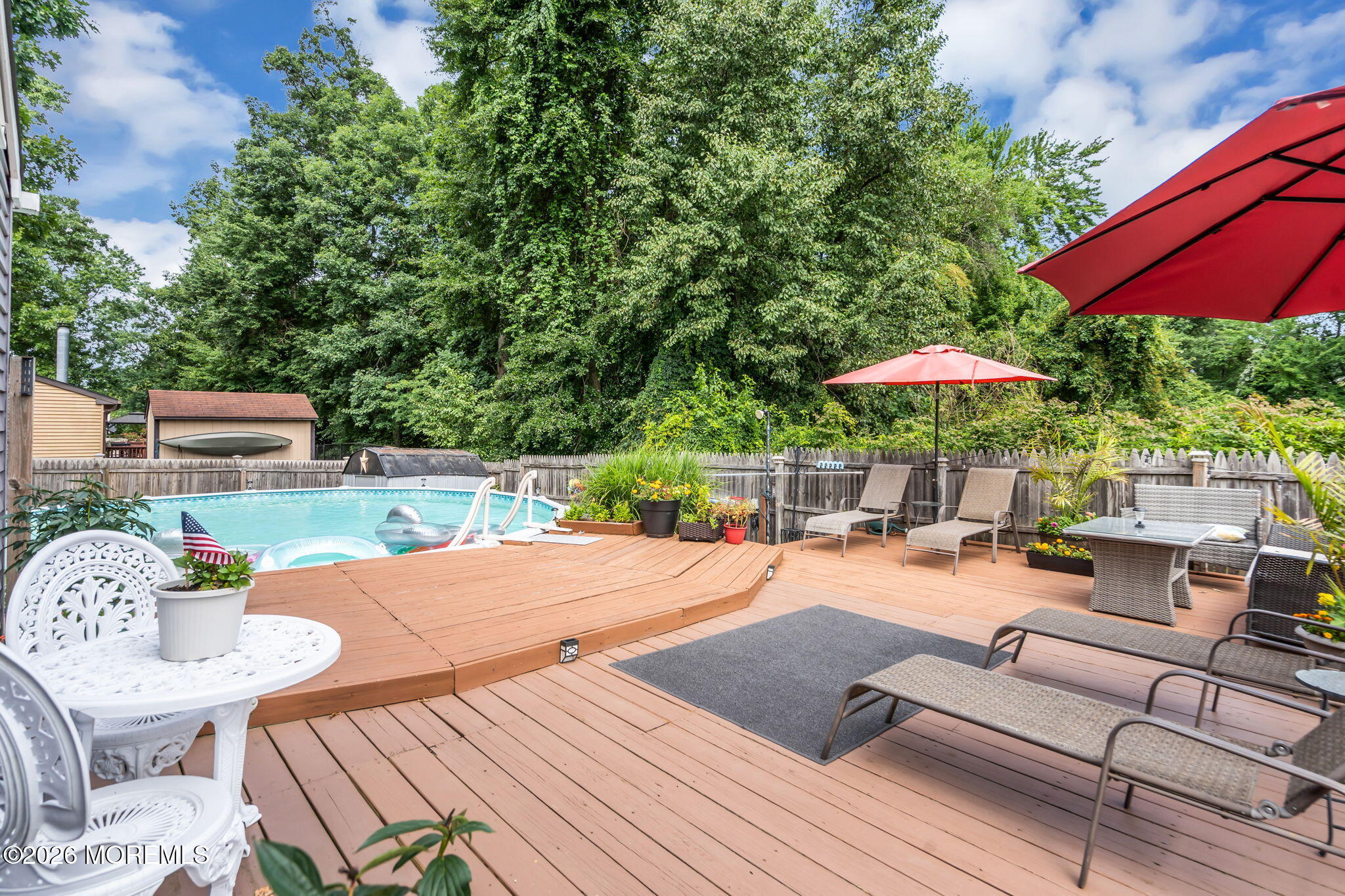 8 Concord Circle, Howell, NJ, 07731 image 31